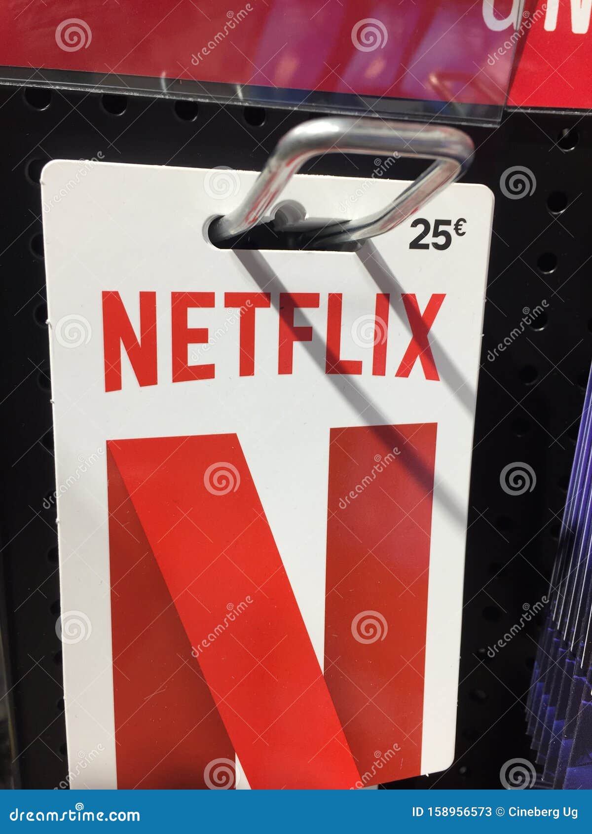 Netflix 4K Ultra HD Shared personal account Available at the best price  Single Screen  Rs300 Full Account  Rs 1500 30 Days Full  Instagram