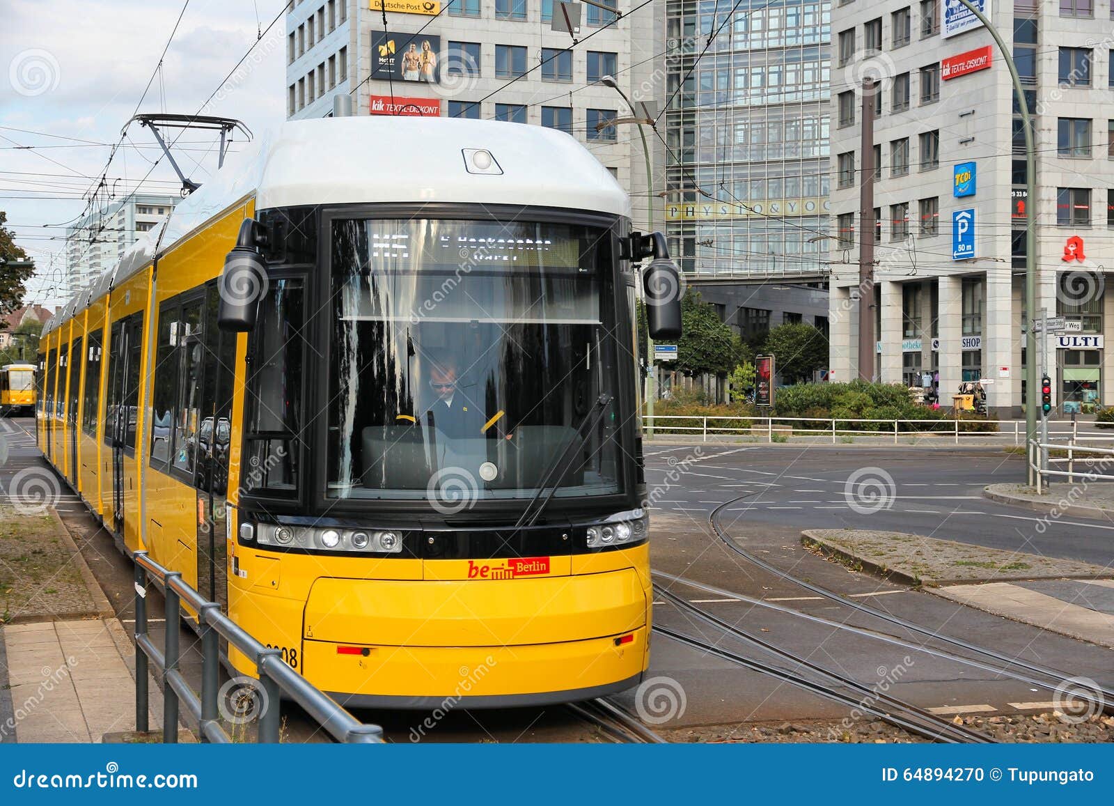 Relaterede Soaked taktik 1,335 Berlin Tram Stock Photos - Free & Royalty-Free Stock Photos from  Dreamstime