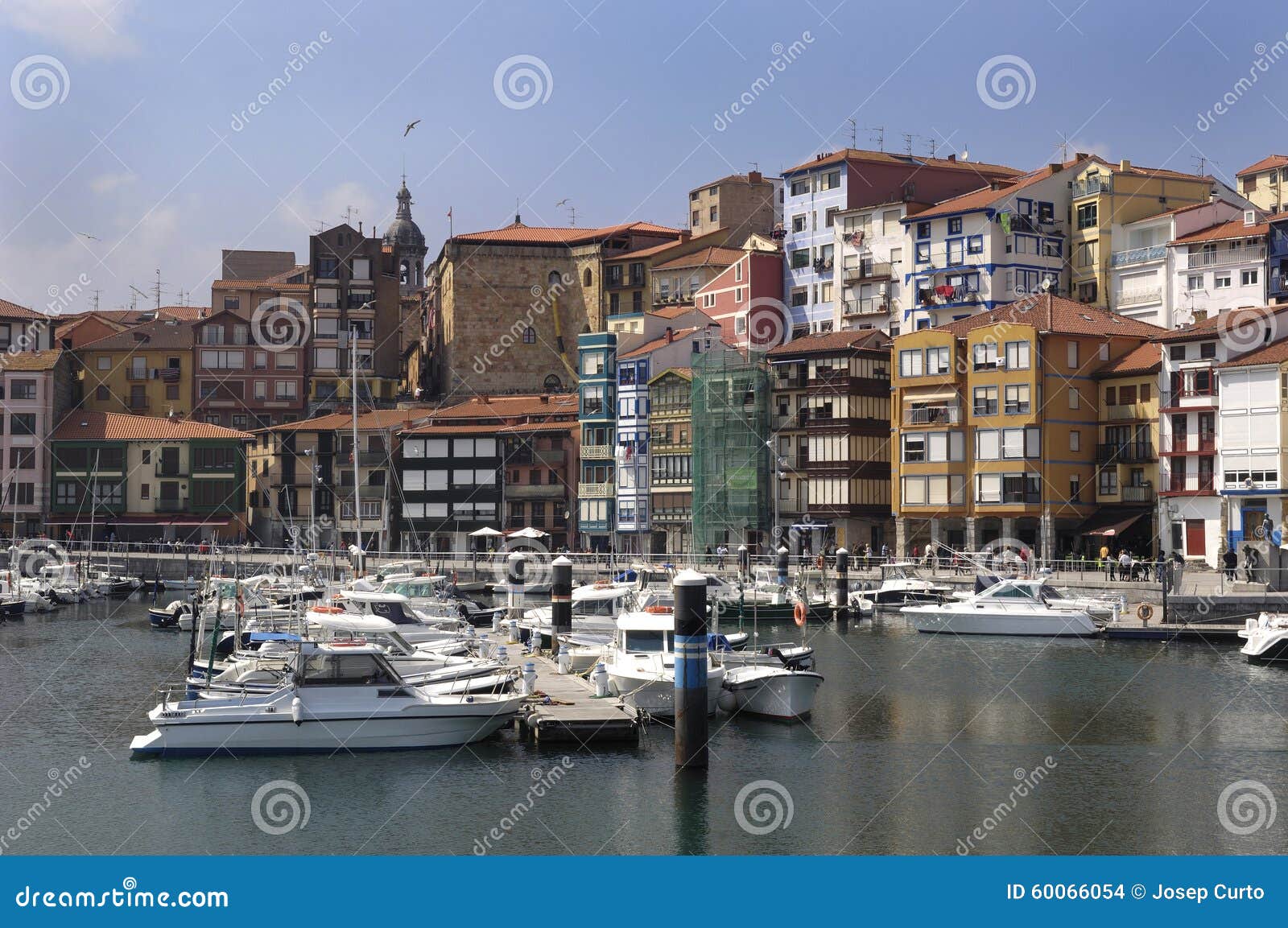 bermeo, pais vasco,basque country,