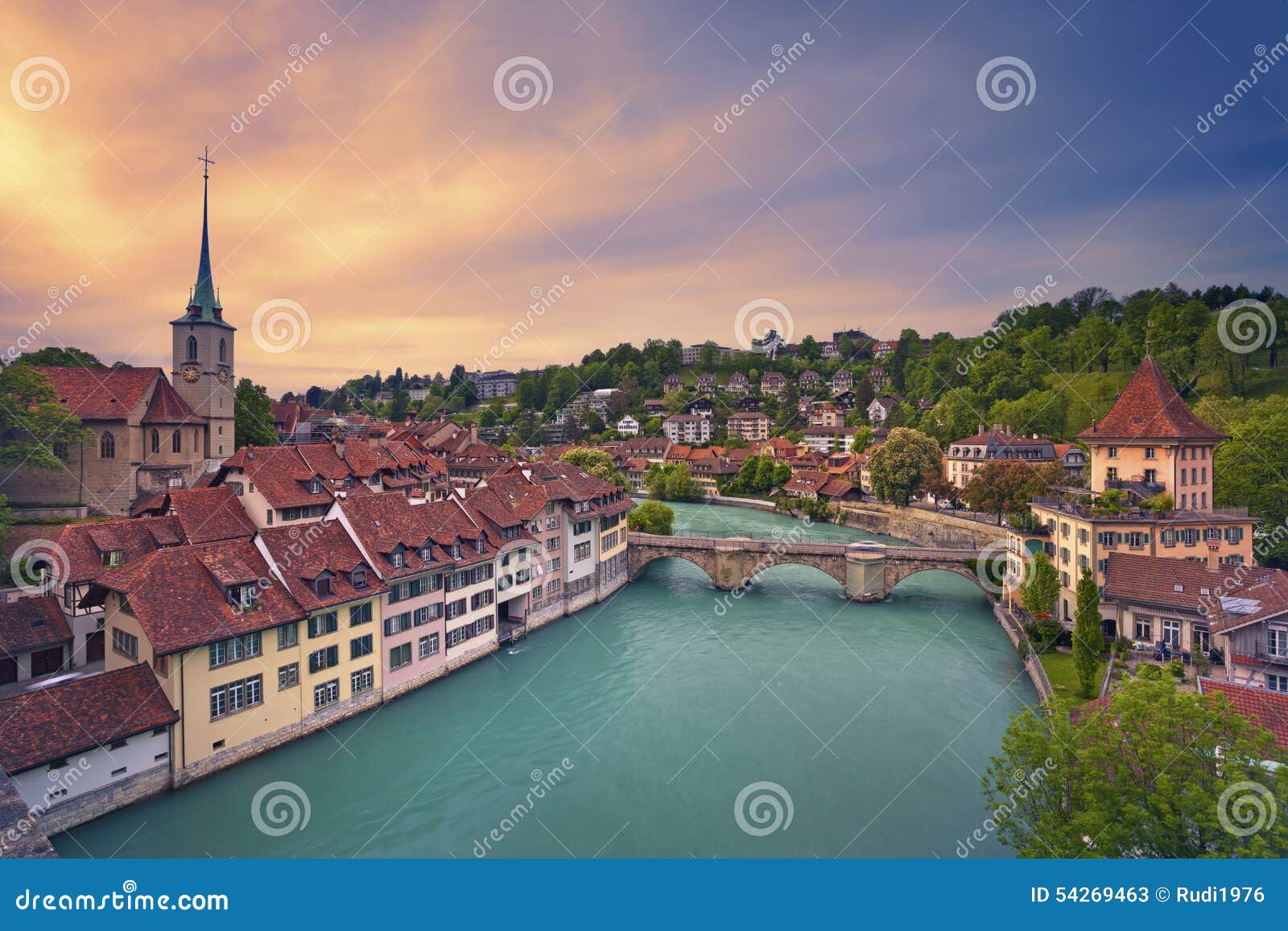 bern.