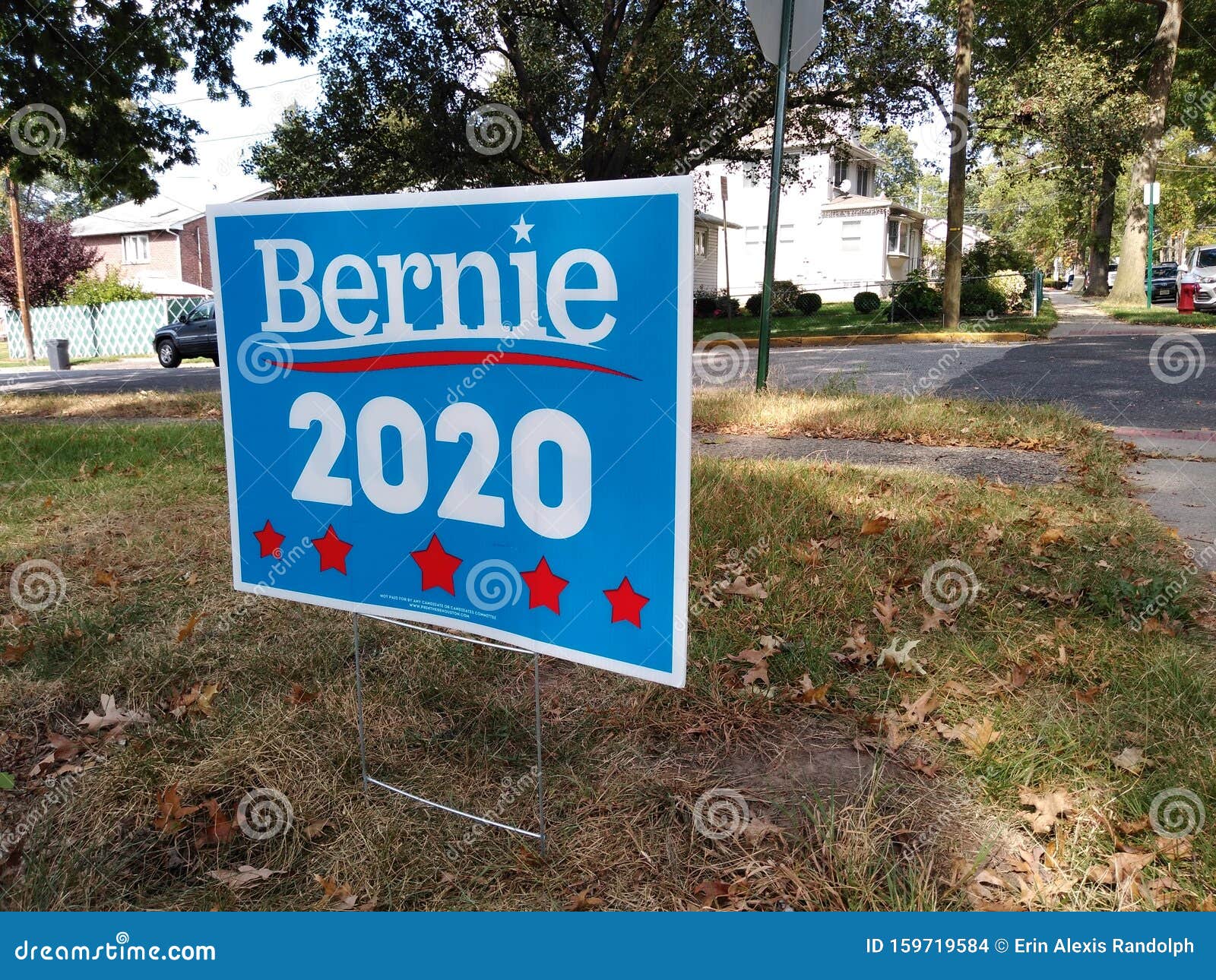 110 Election Lawn Sign Photos - Free & Royalty-Free Stock Photos from  Dreamstime