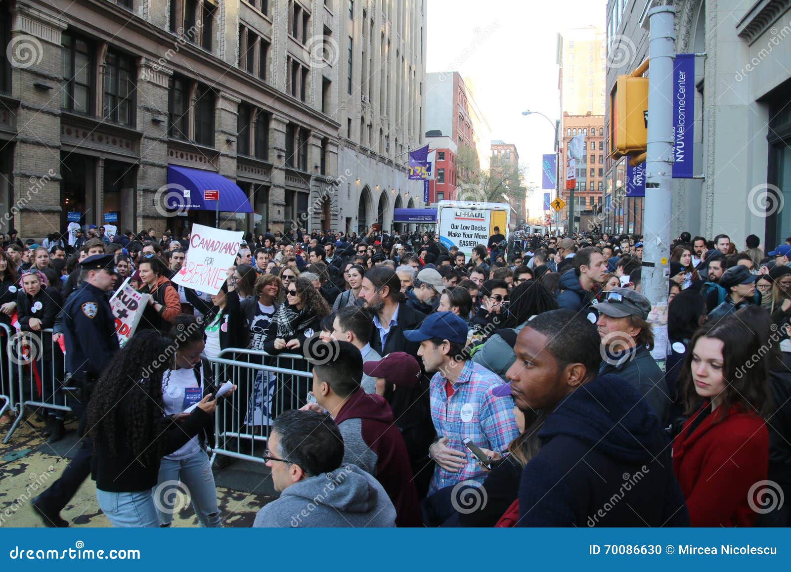 sanders supporters joining hands sanders supporters joining hands