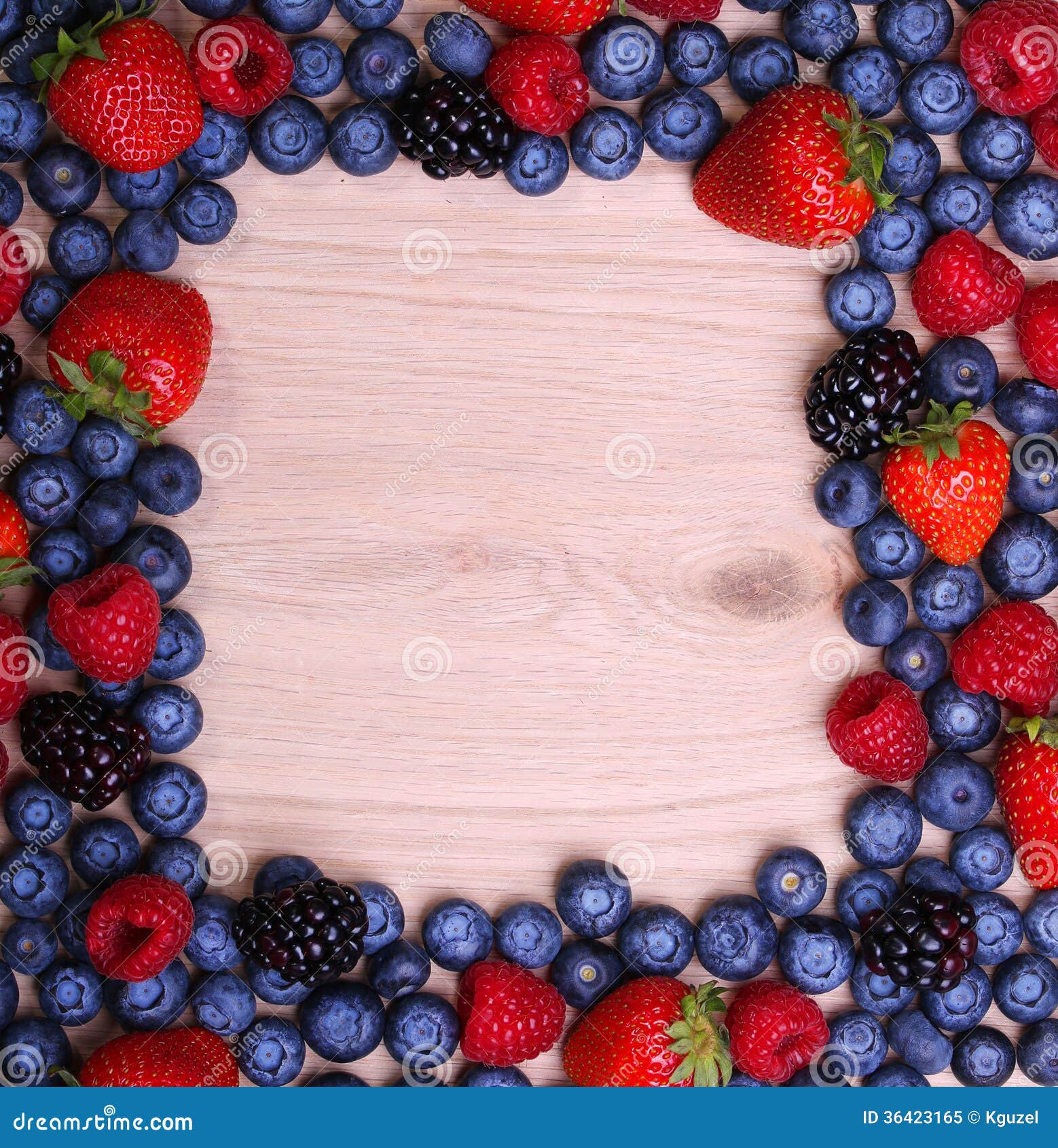 free picture vector wooden frame Wooden Background. On Berries Frame Strawberries free picture vector wooden frame Wooden Background. On Berries Frame Strawberries