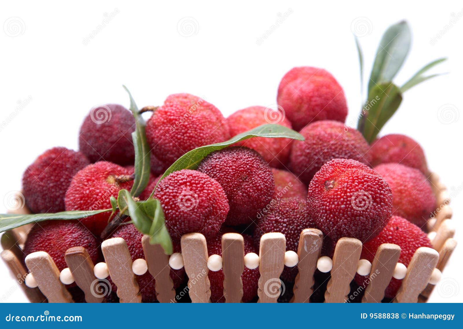 Berry stock photo. Image of ingredient, harvest, drupe 9588838