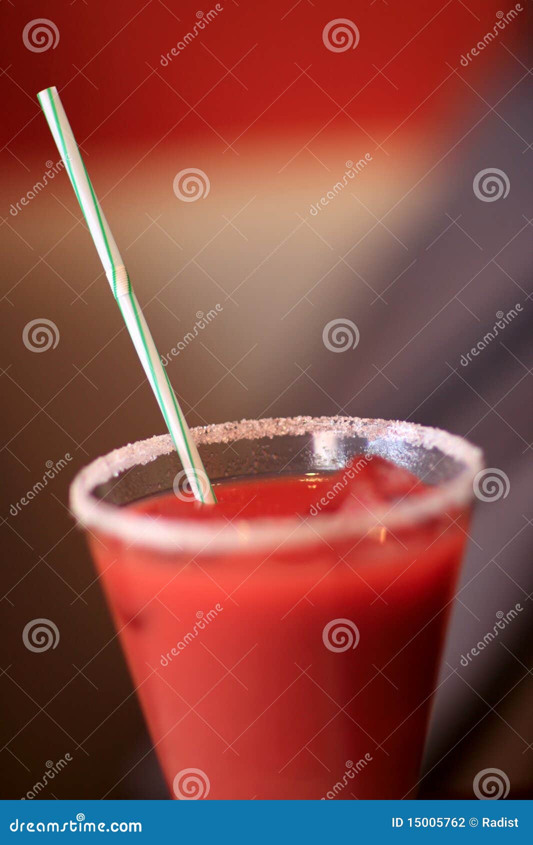 Berry juice stock photo. Image of drinking, berry, fruit 15005762
