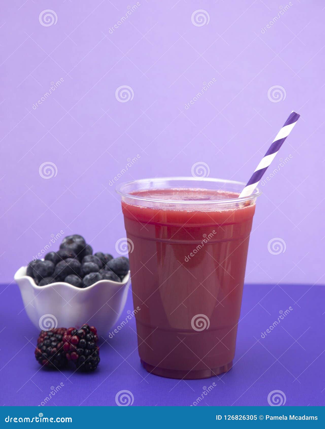 Download 607 Berry Smoothie Plastic Cup Photos Free Royalty Free Stock Photos From Dreamstime Yellowimages Mockups