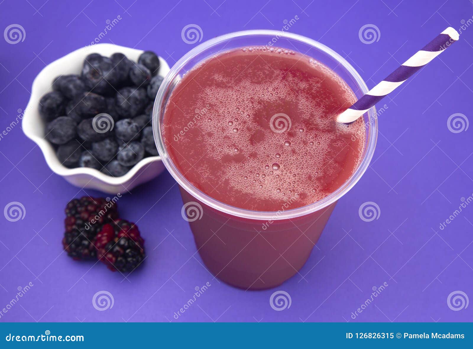 Download 607 Berry Smoothie Plastic Cup Photos Free Royalty Free Stock Photos From Dreamstime Yellowimages Mockups