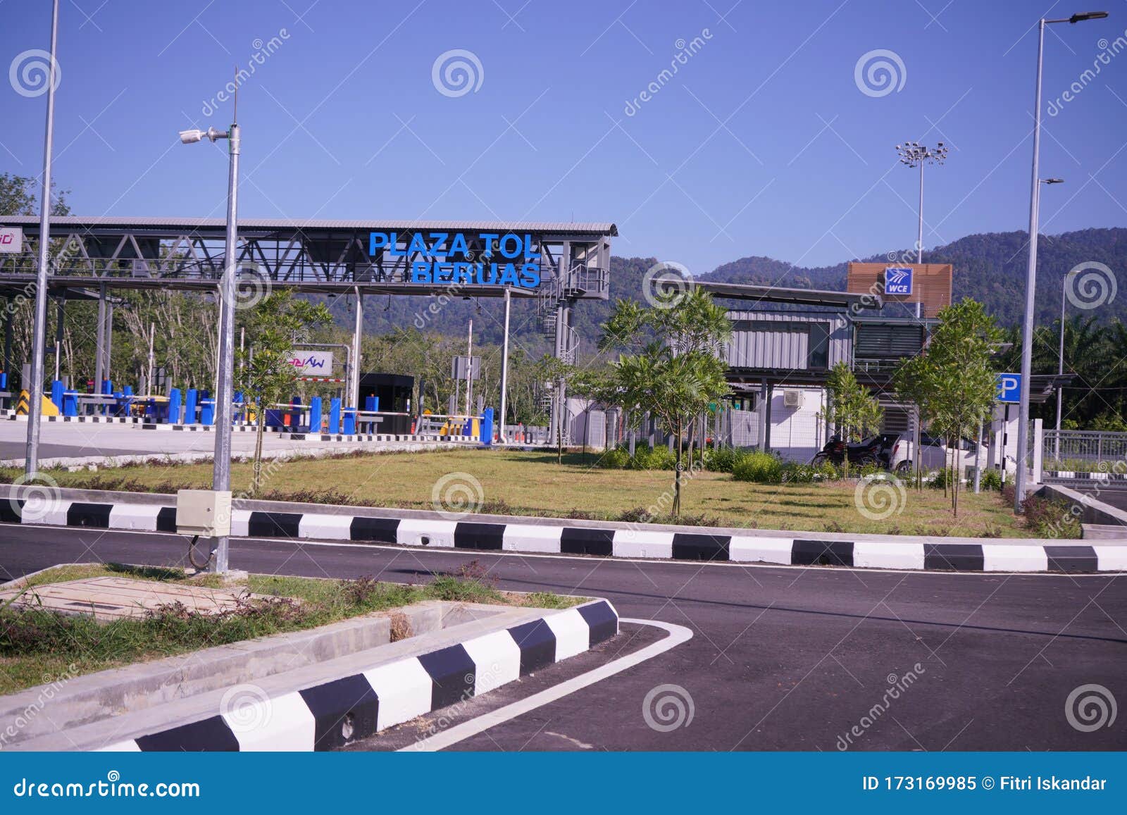 926 Coast Expressway Photos Free Royalty Free Stock Photos From Dreamstime