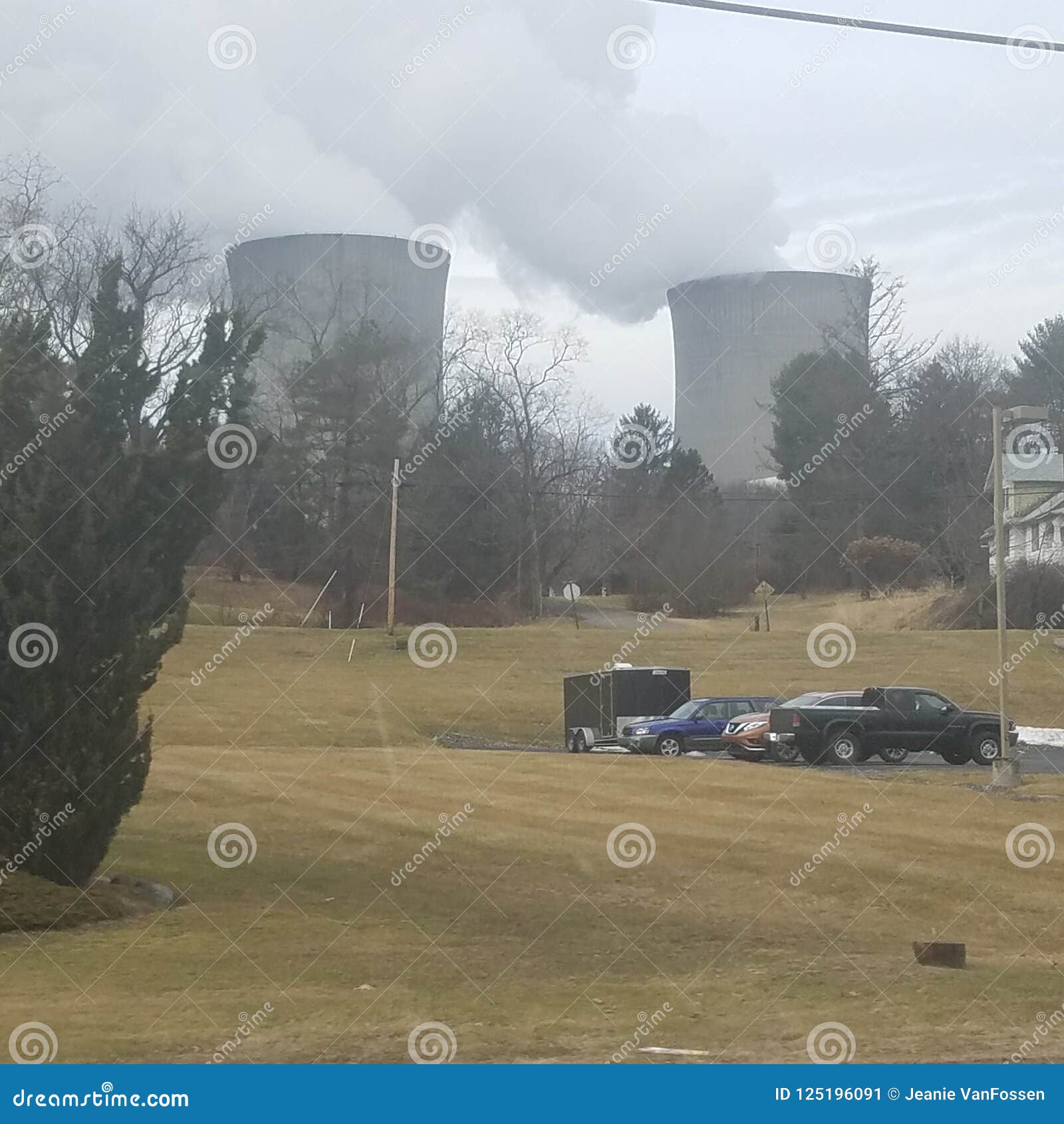 Berwick power stock image. Image of outside, power, berwick 125196091