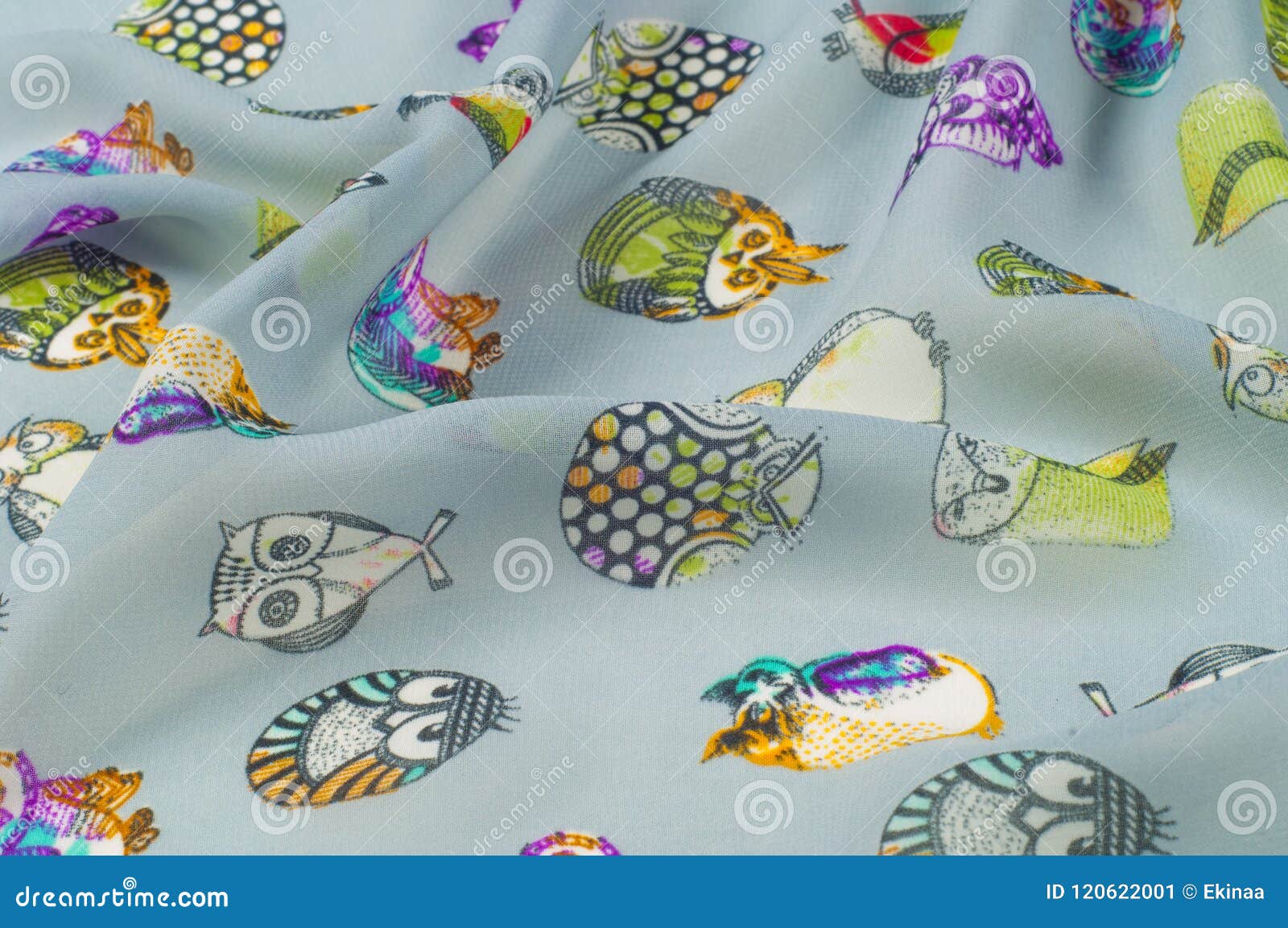 Gemalte Eule Fotos Kostenlose Und Royalty Free Stock Fotos Von Dreamstime