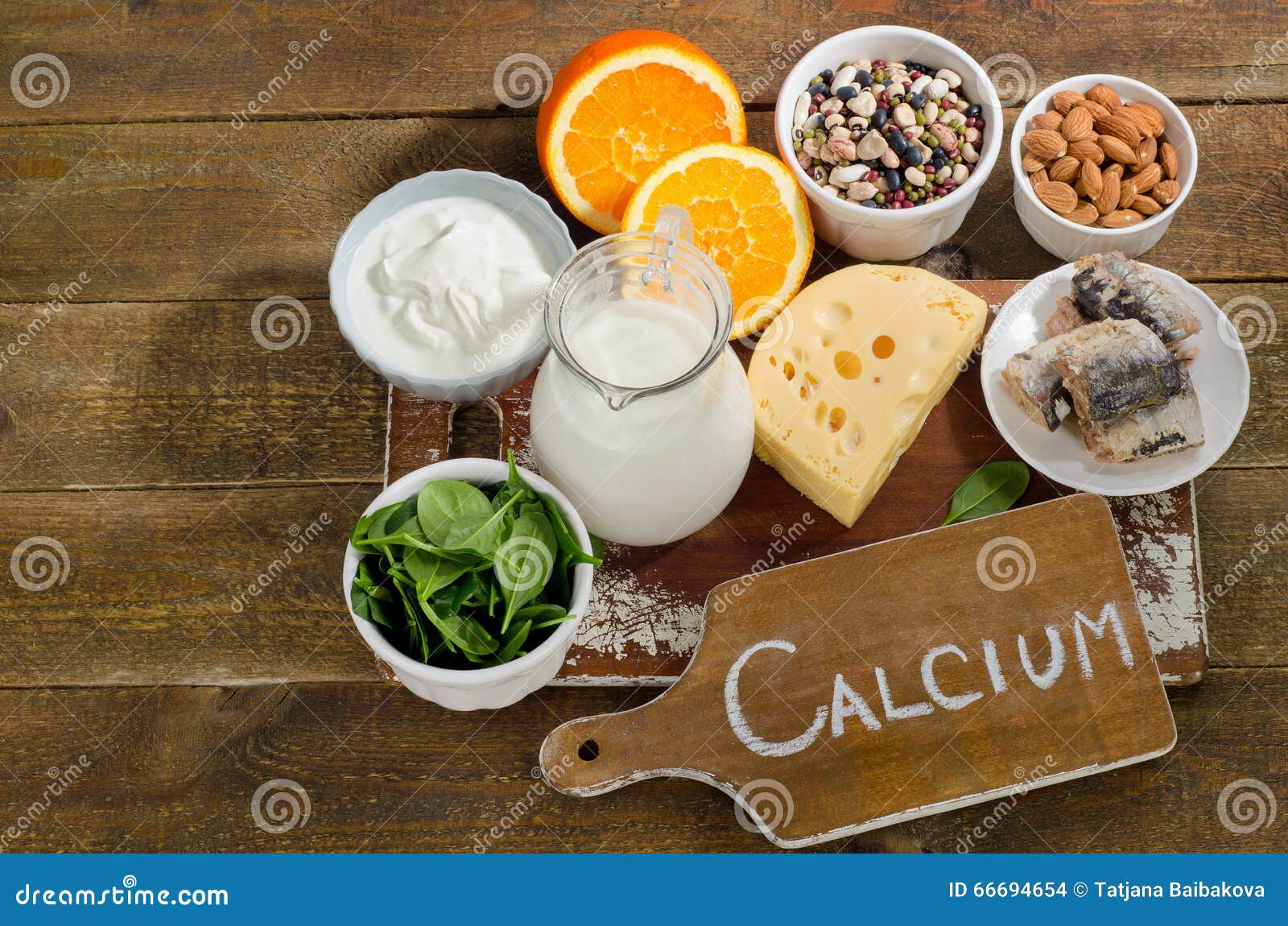 best calcium rich foods sources. healthy eating