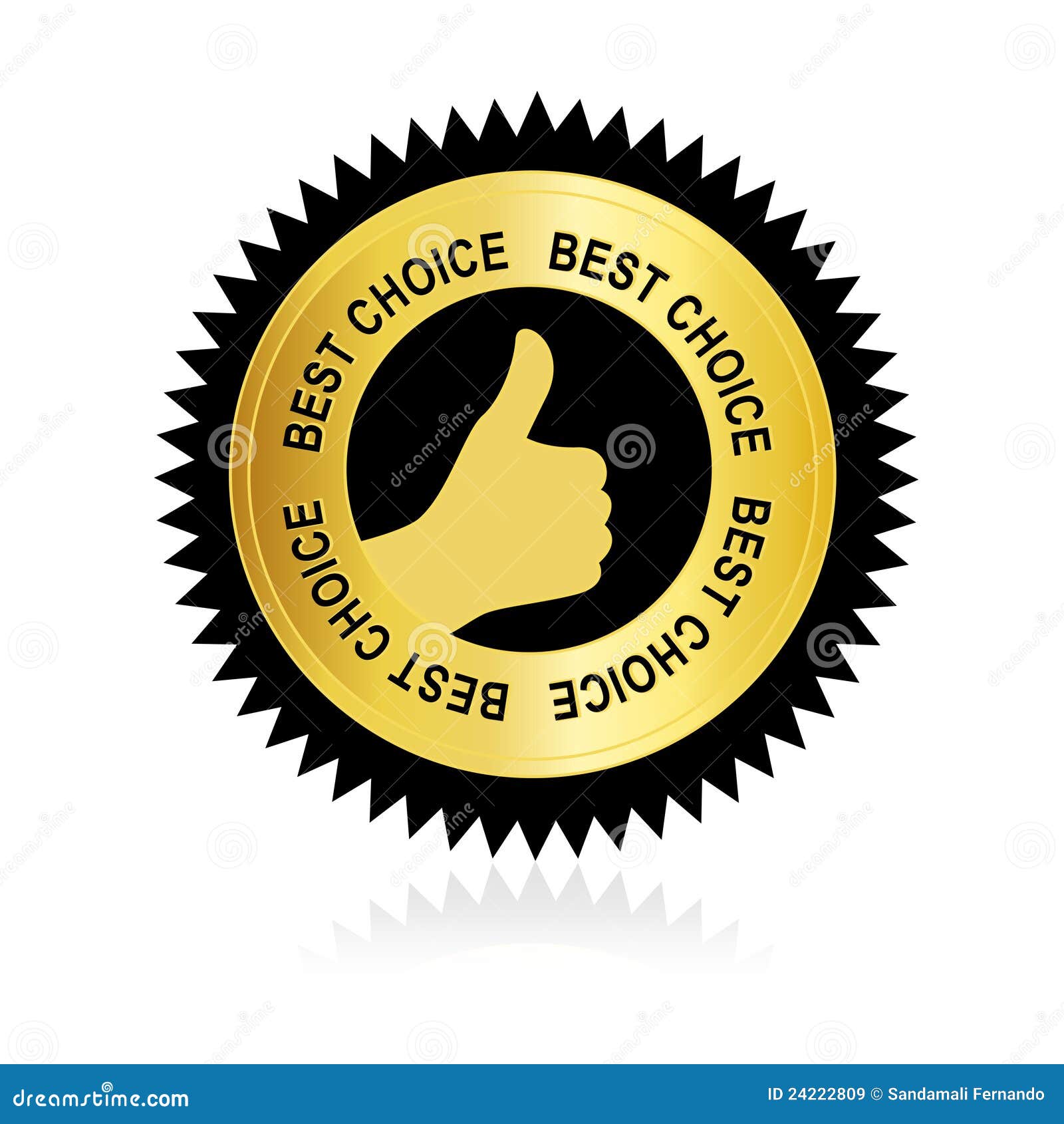 best free image vectorizer best free image vectorizer