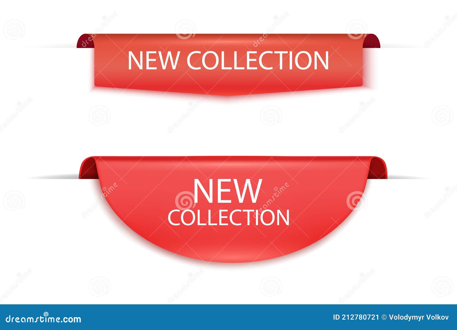 Best Choice Tags, Vector Red Labels Isolated on White Background. Best  Choice 3d Ribbon Banners PNG Stock Vector - Illustration of stamp, icon:  212780721