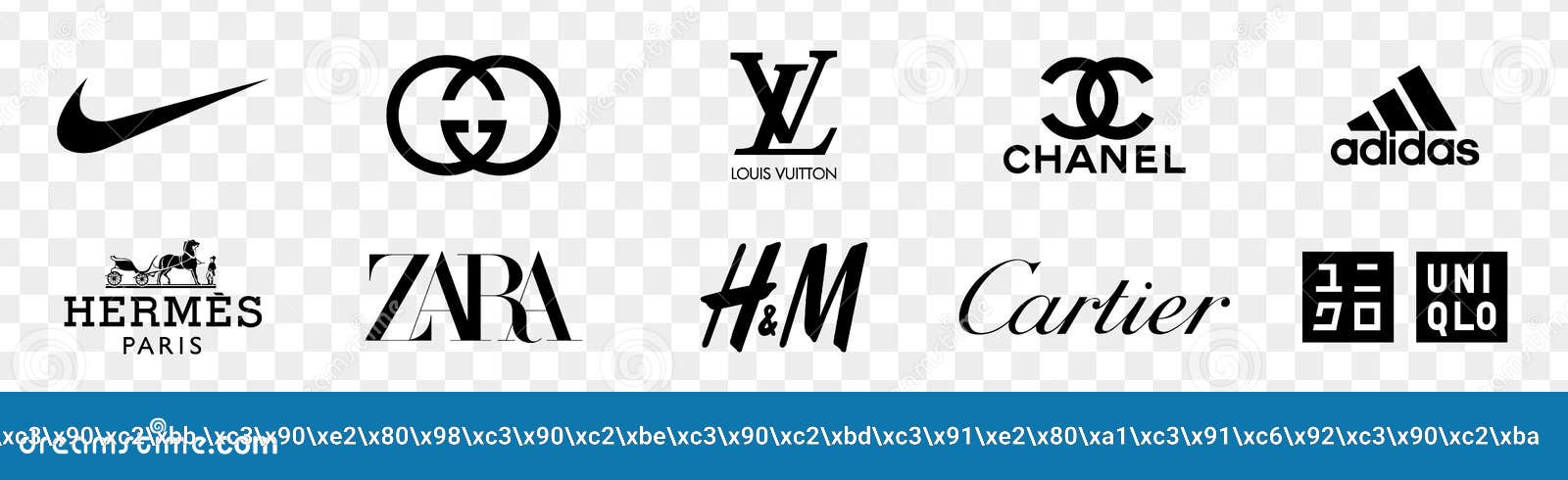 Gucci logo, Gucci Chanel Fashion Logo Louis Vuitton, gucci