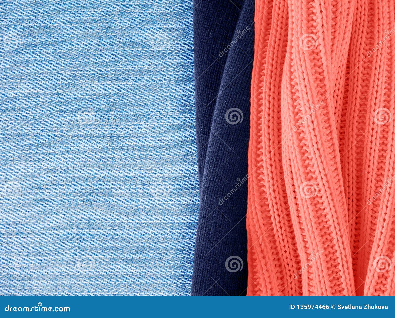 Maharam | Product | Textiles | Beck 016 Astute