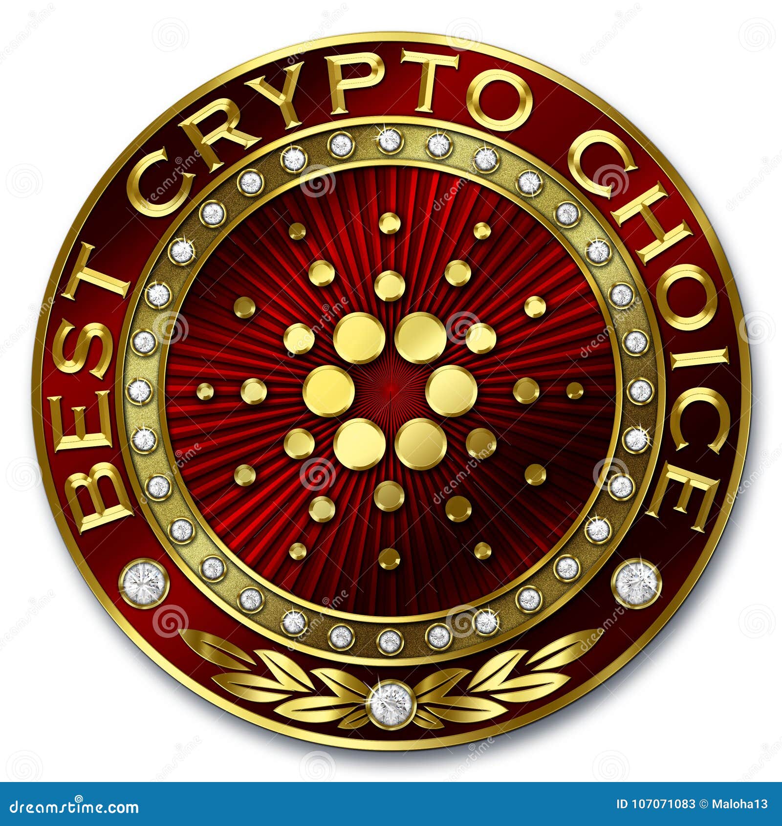 Where To Buy Cardano Crypto - Best Crypto Choice - CARDANO ...