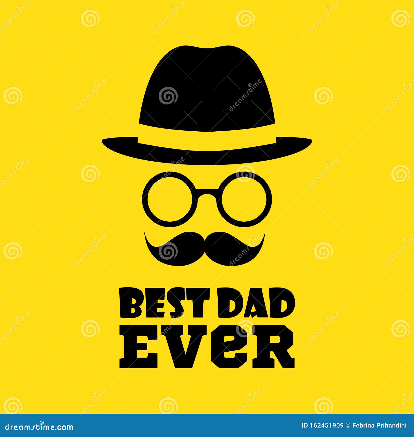 Best Dad Vector Images over 18000