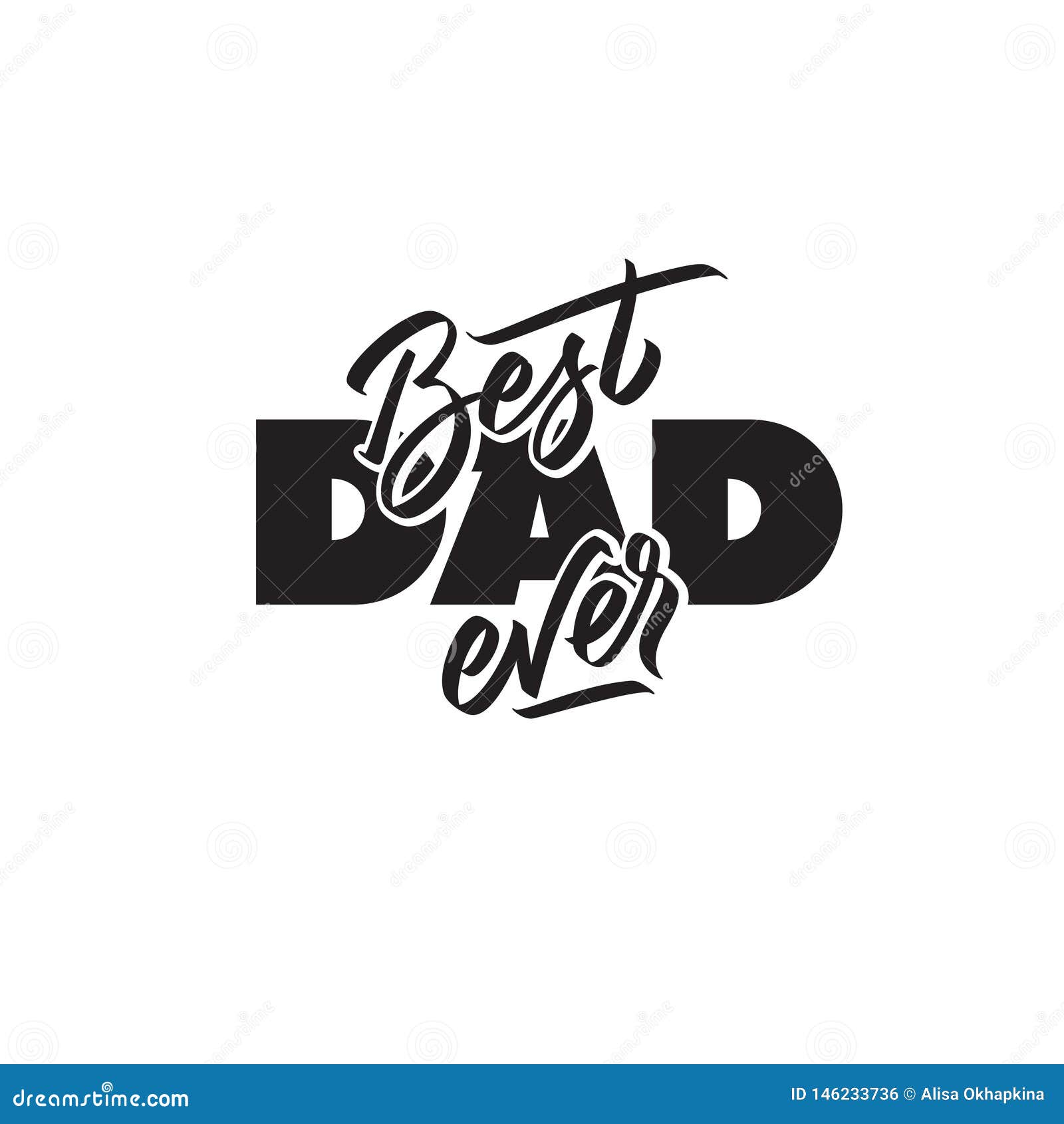 Free Free 239 Best Father Ever Svg SVG PNG EPS DXF File