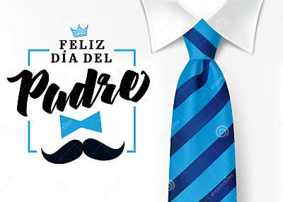 The Best Dad in the World, Feliz Dia Del Padre Quotes Stock Vector ...