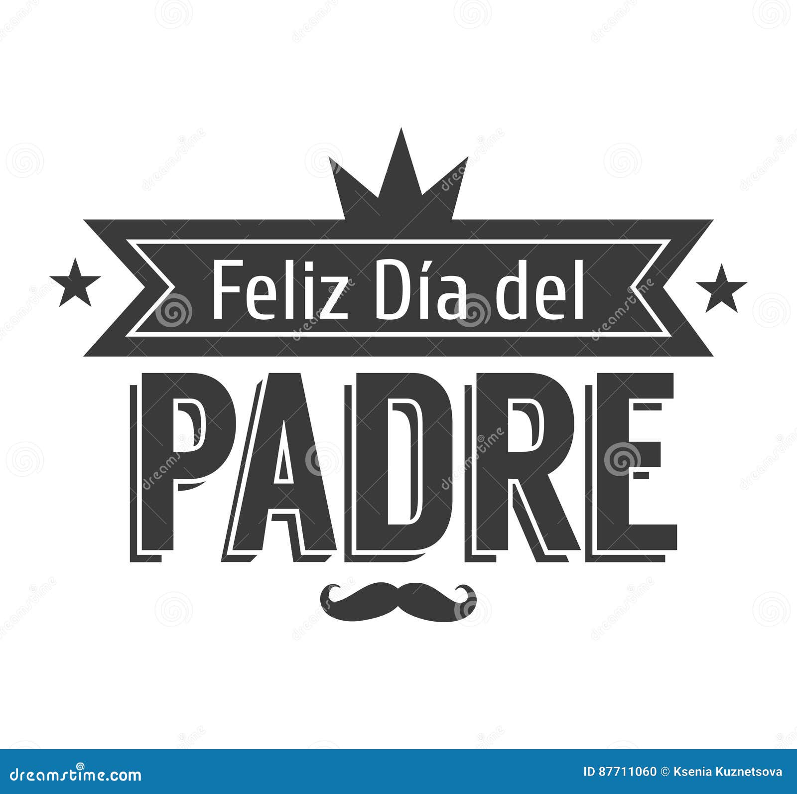 the best dad in the world - world s best dad - spanish language. happy fathers day - feliz dia del padre - quotes