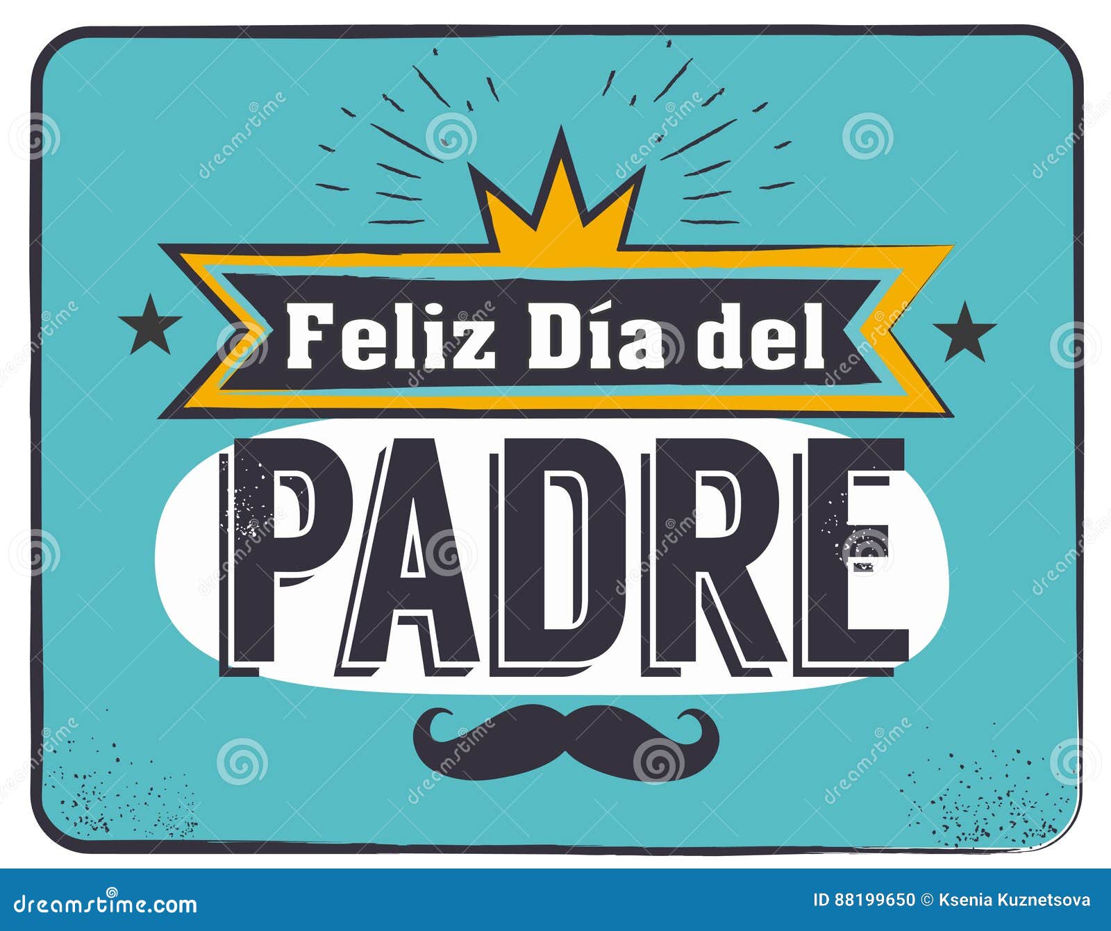 the best dad in the world - world s best dad - spanish language. happy fathers day - feliz dia del padre - quotes