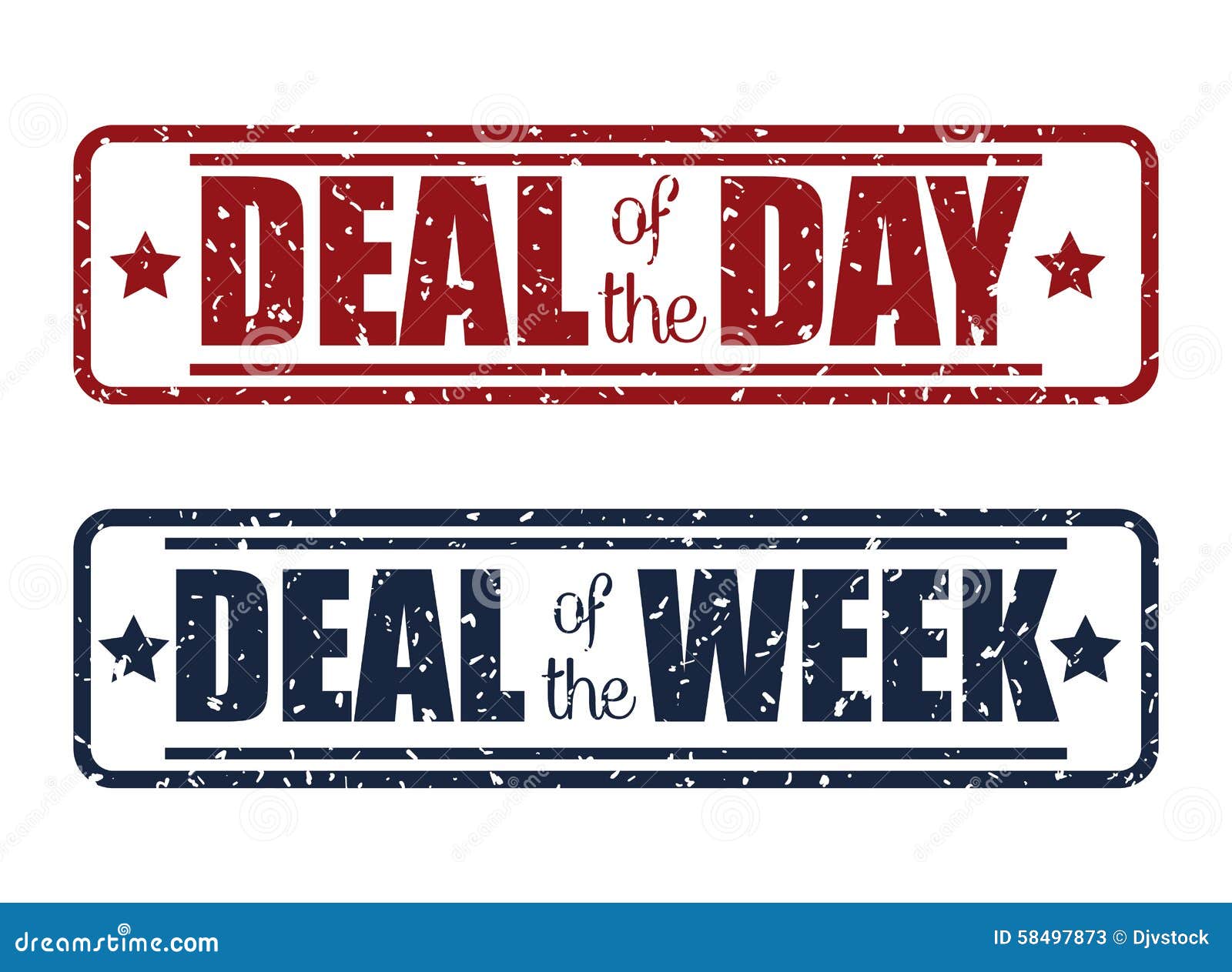 Best deal design. stock vector. Illustration of commerce 58497873