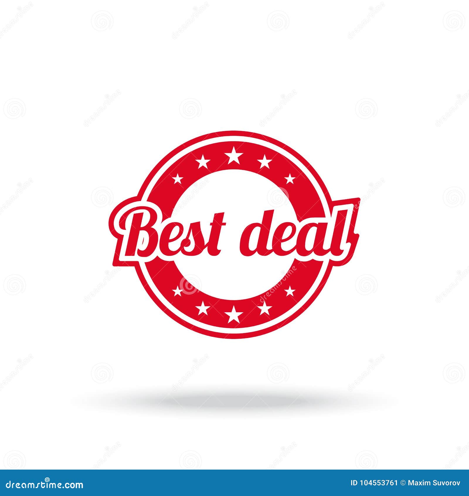 Best Deals Stock Illustrations – 1,809 Best Deals Stock