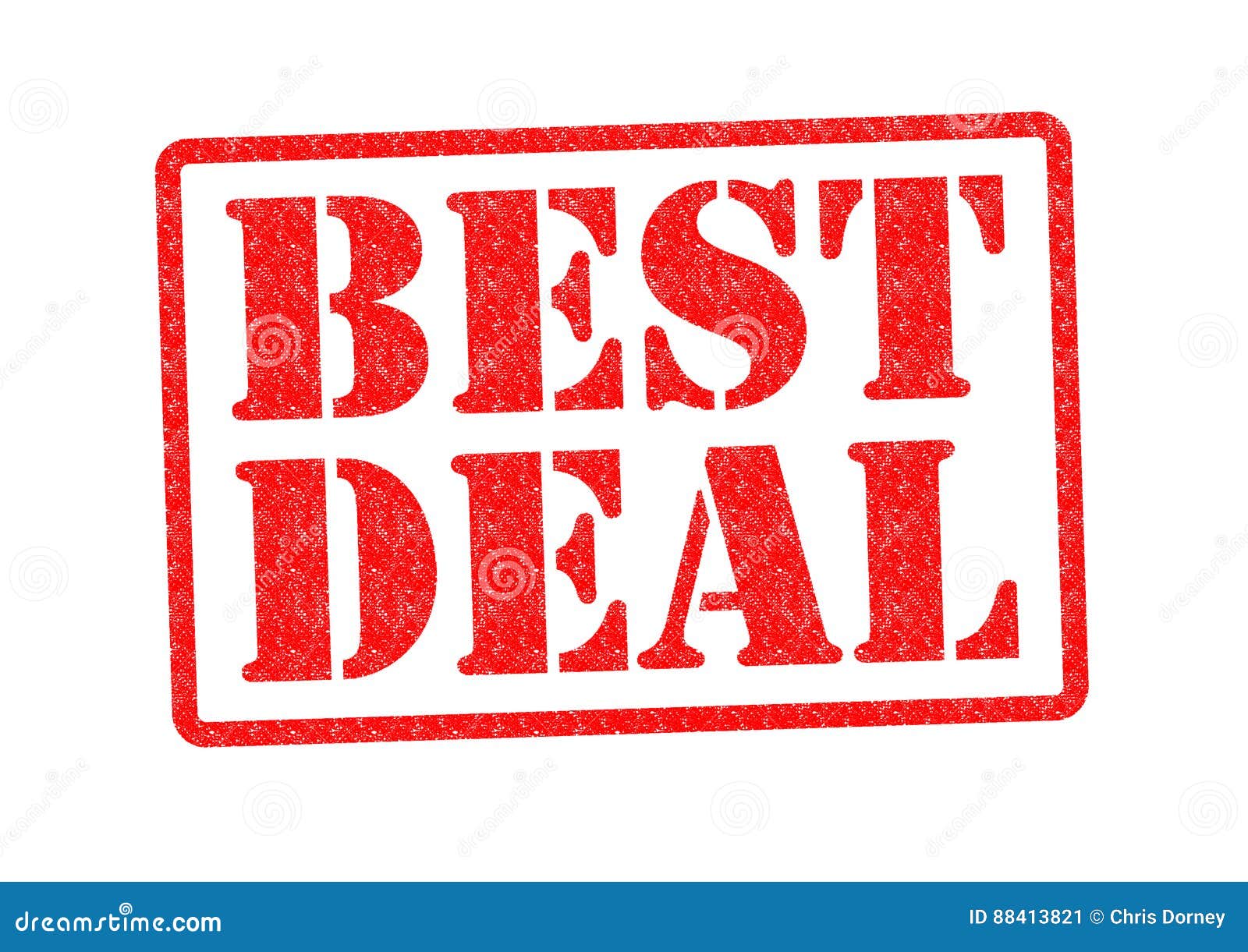 Great deals Stock Photos, Royalty Free Great deals Images