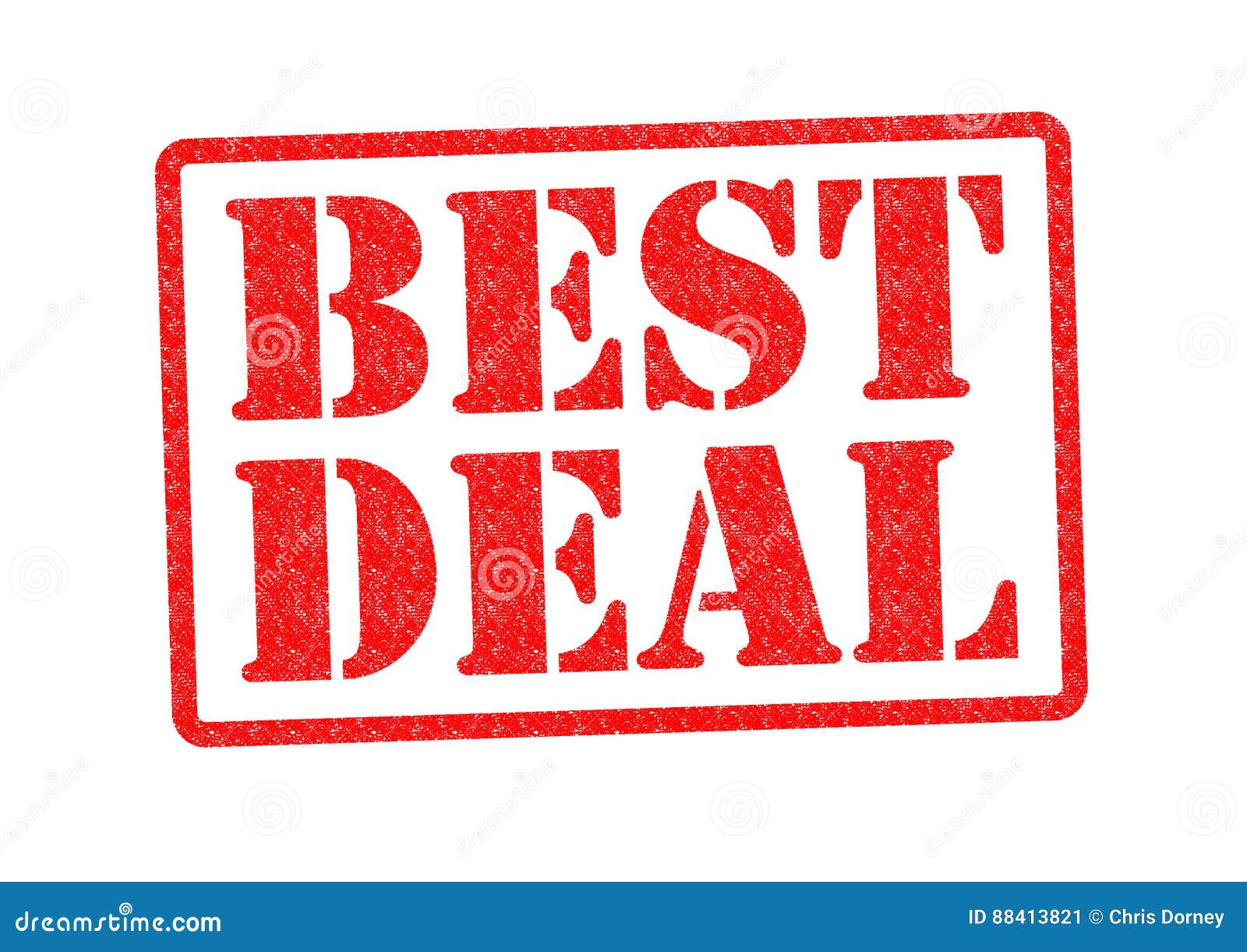 0 deal. Бест Деал. Best deals без фона. The best deal картинка. Good deal логотип.