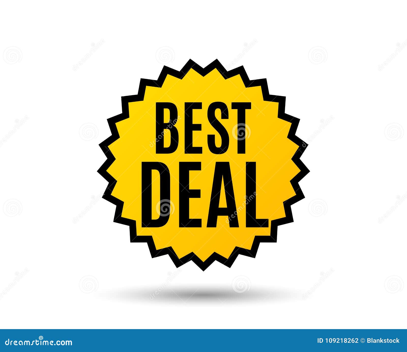 BestDeal Advertiser - Graphic Design, Print Media