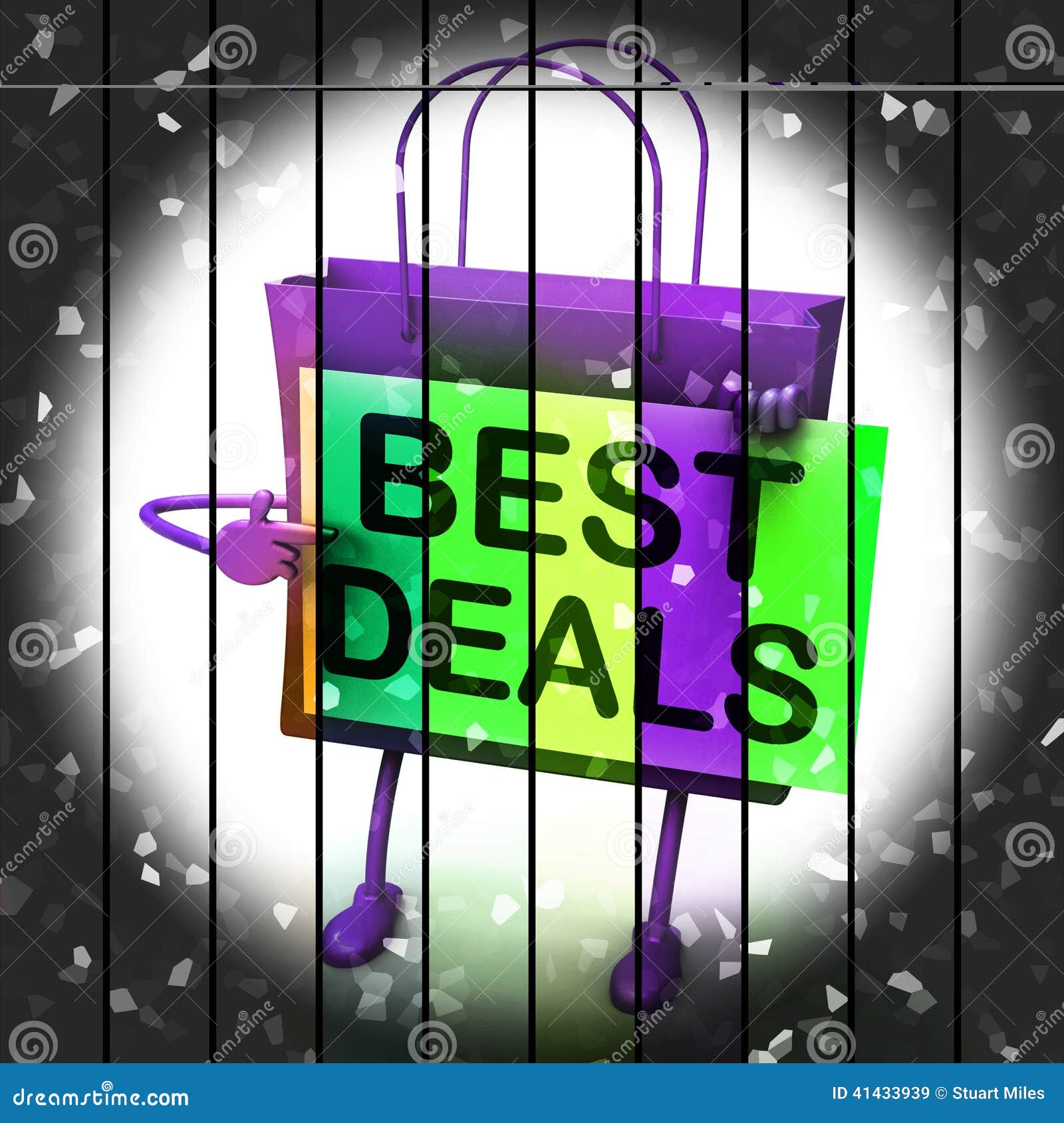 Best Deals Stock Illustrations – 1,809 Best Deals Stock