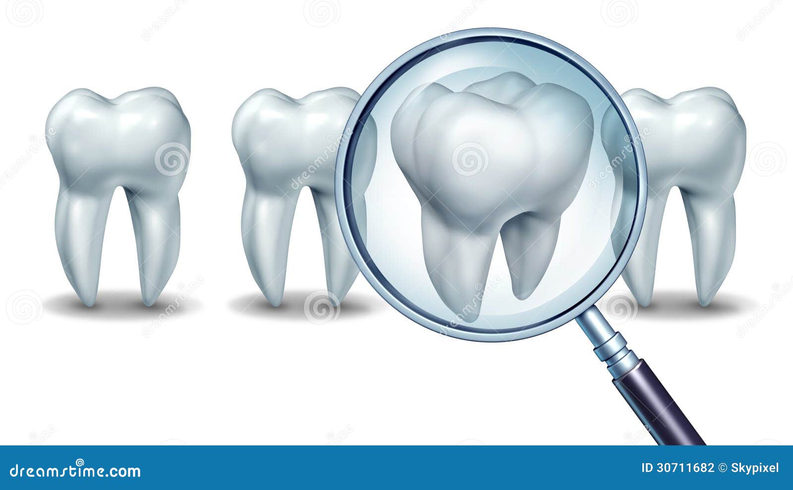 best-dental-care-concept-as-group-teeth-one-molar-tooth-magnifying-glass-as-patient-choice-choosing-dentist-30711682.jpg