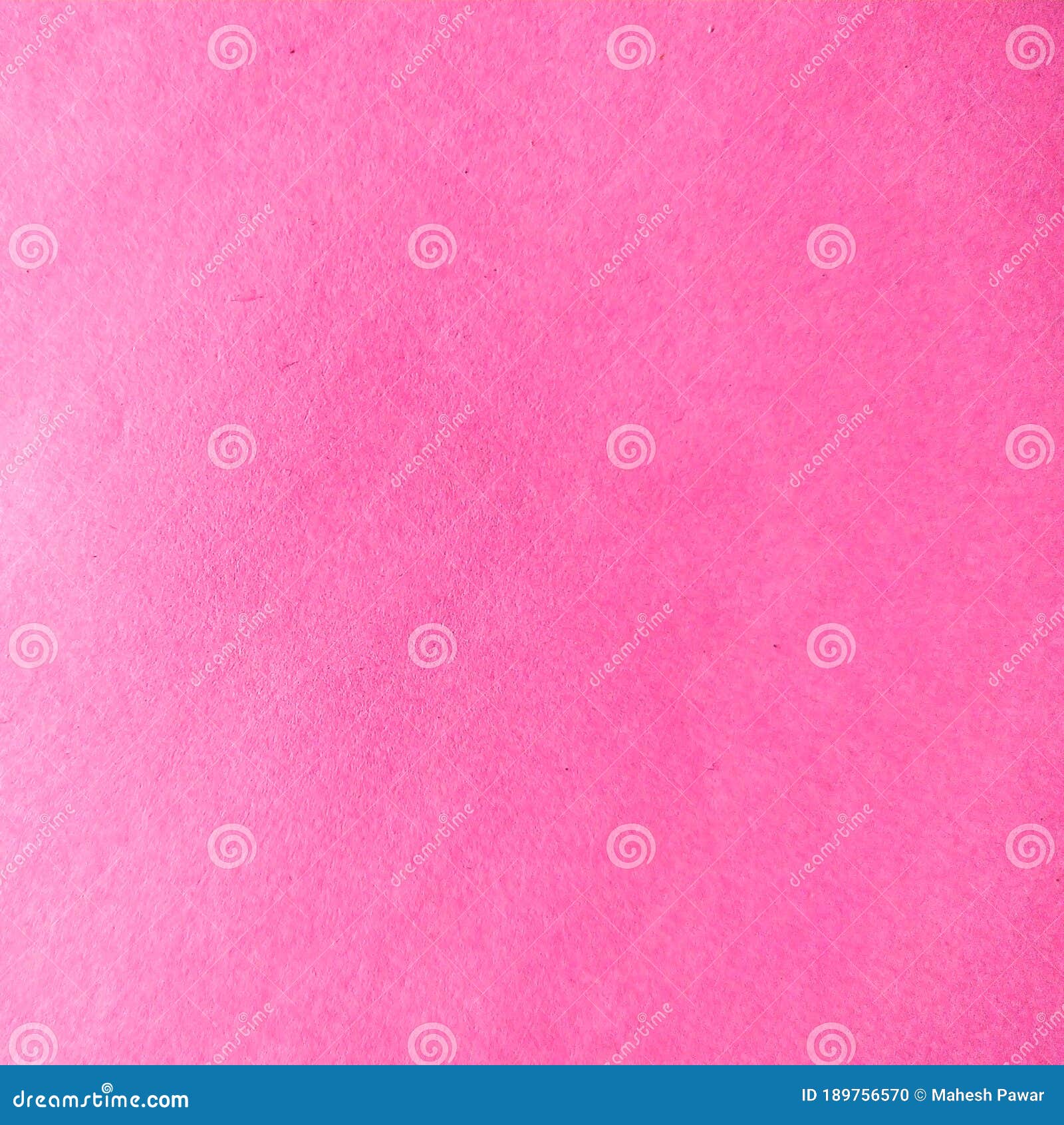 Best Faint Pink Colour Textured Background Stock Photo - Image of ...