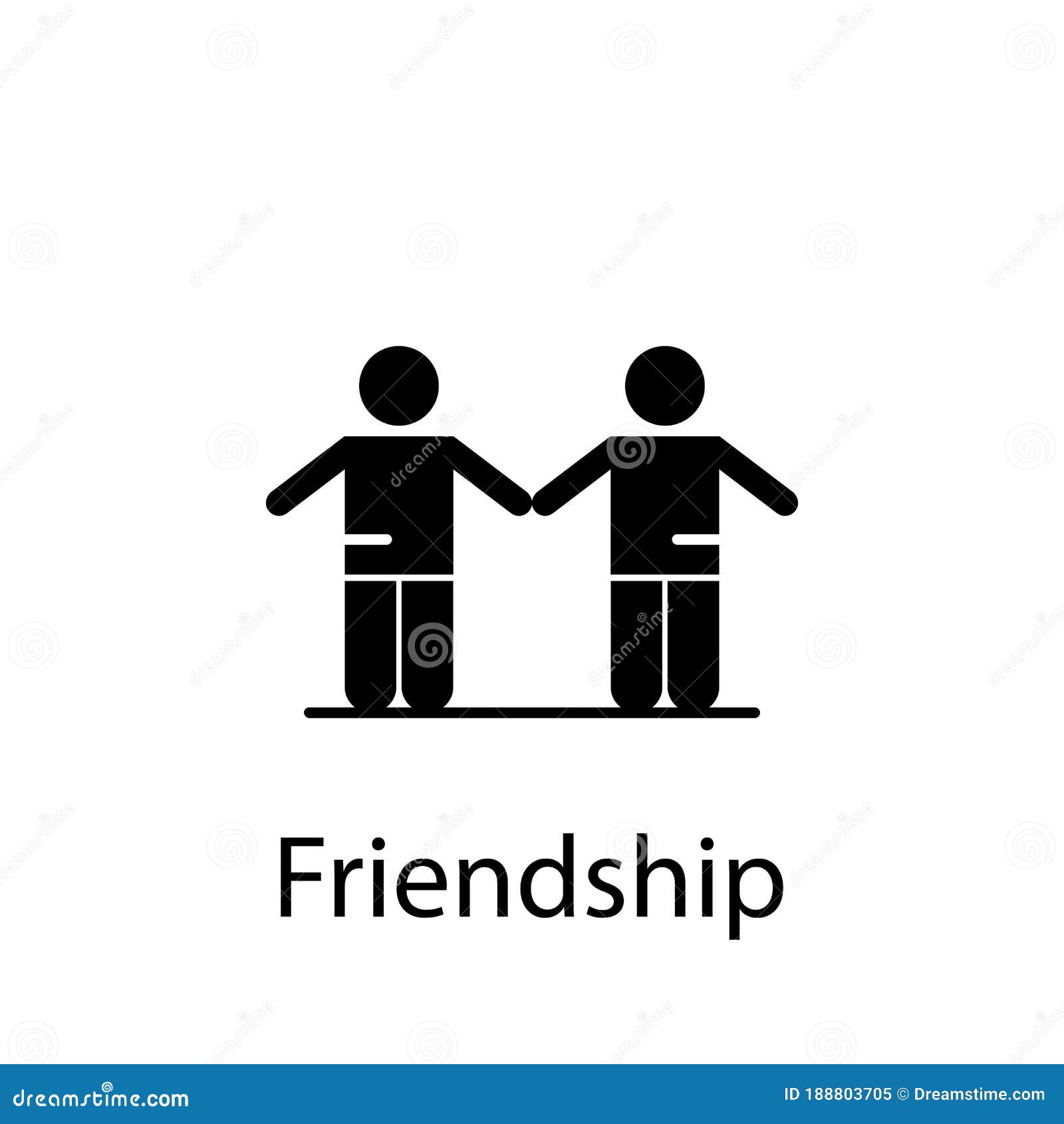 best friend symbol instagram highlight icons best friend symbol instagram highlight icons