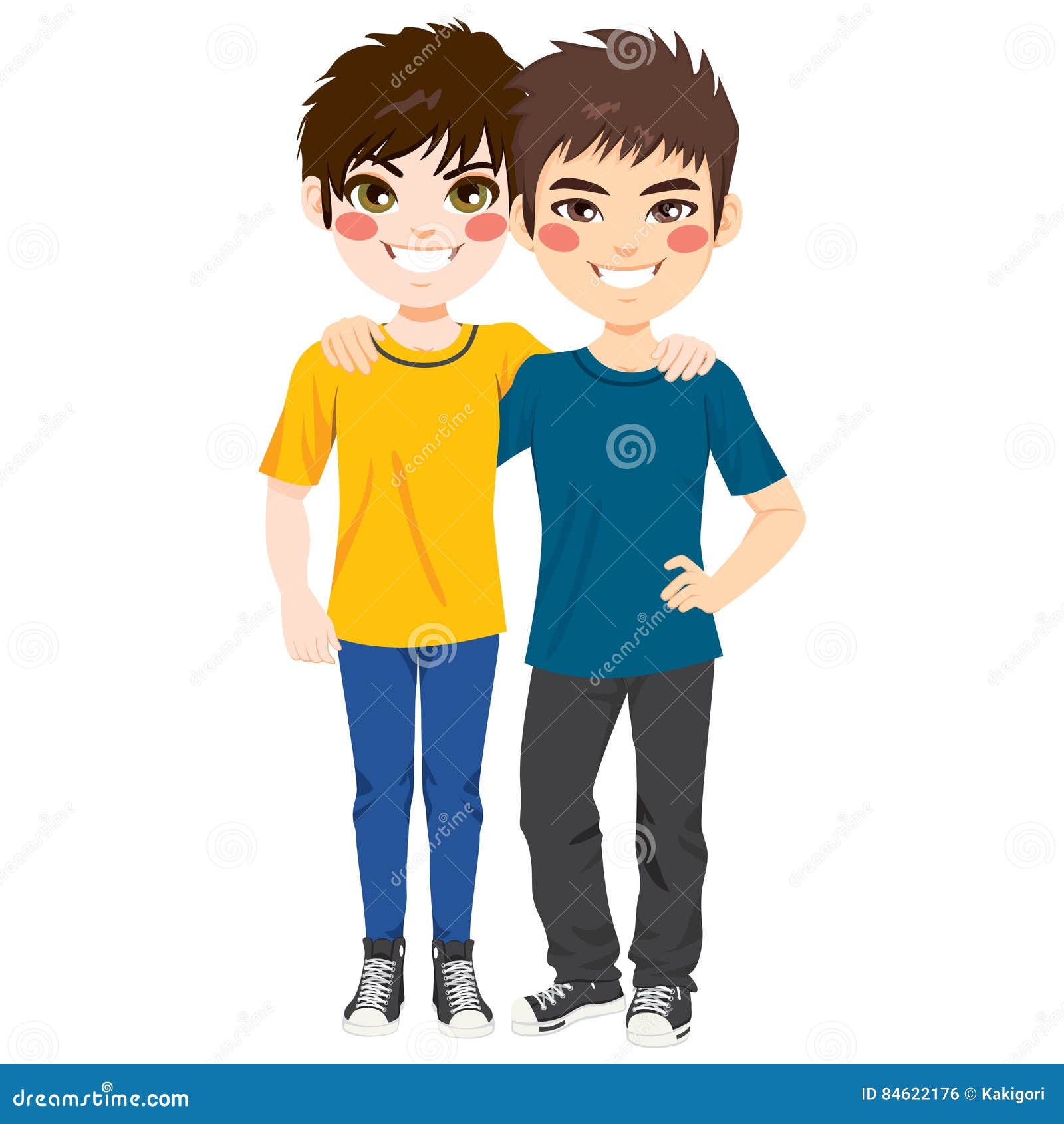 wallpapers Best Friends Pictures Images Photos Boys dreamstime com