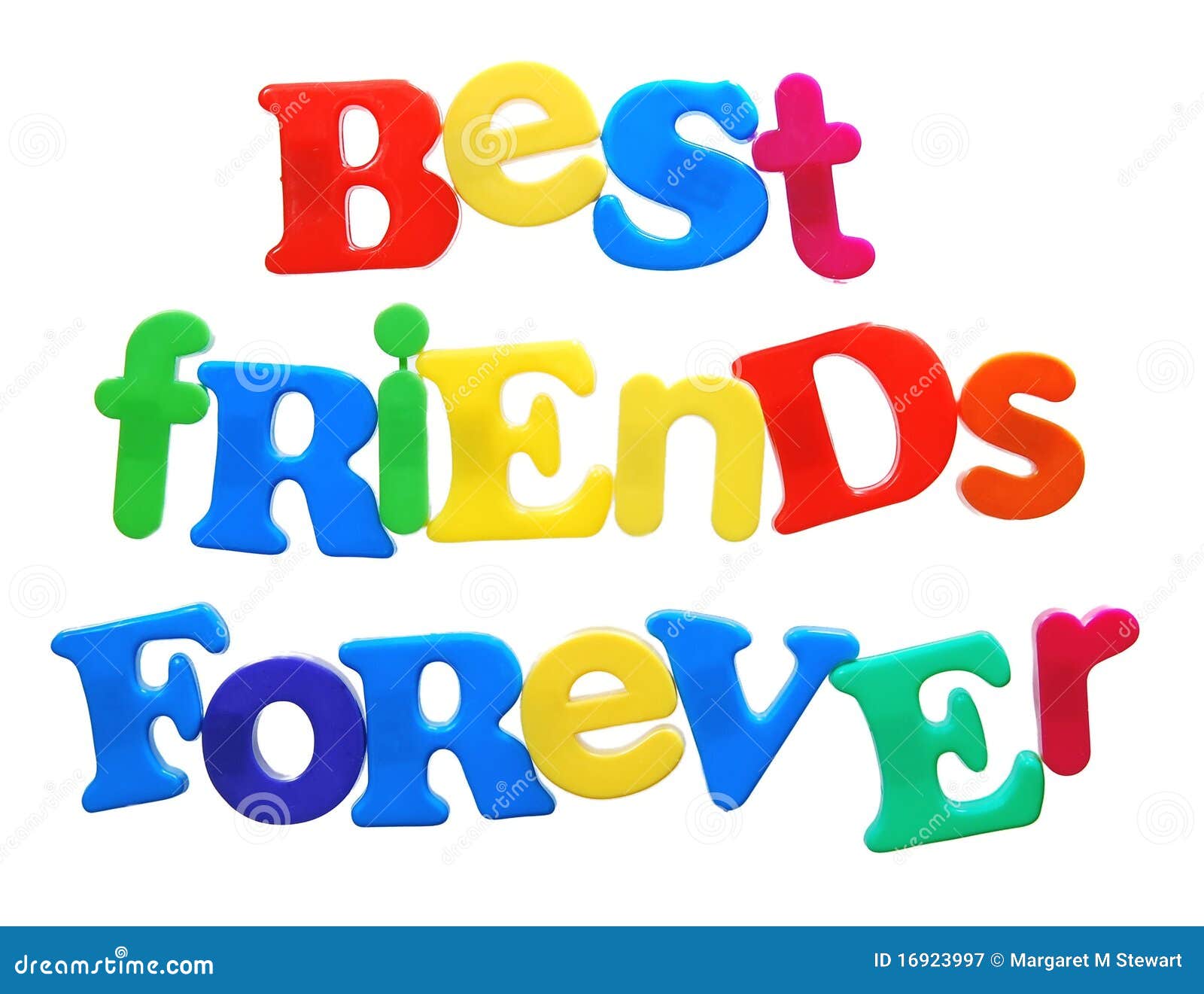 17,447 Best Friends Forever Royalty-Free Images, Stock Photos