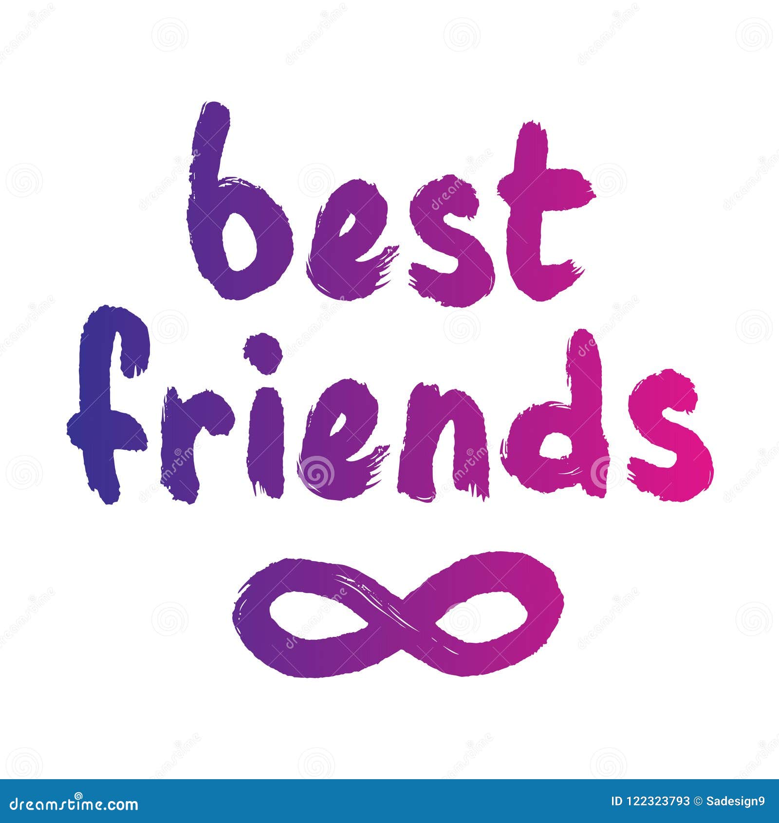 Download Best Friends Infinity Symbol Stock Illustrations 12 Best Friends Infinity Symbol Stock Illustrations Vectors Clipart Dreamstime