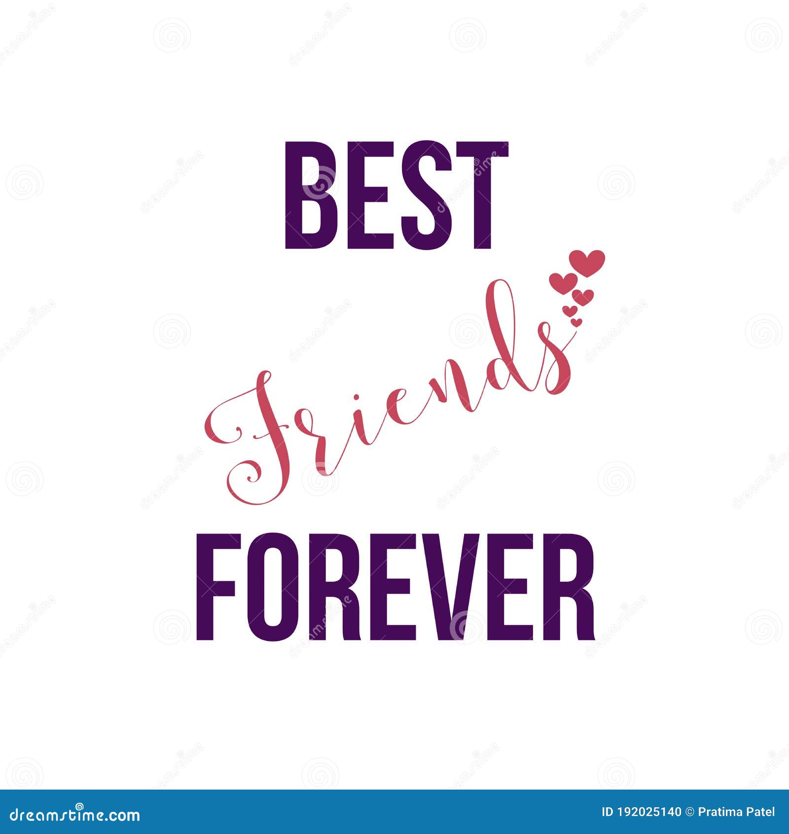 3 Best Friends Wallpaper  NawPic