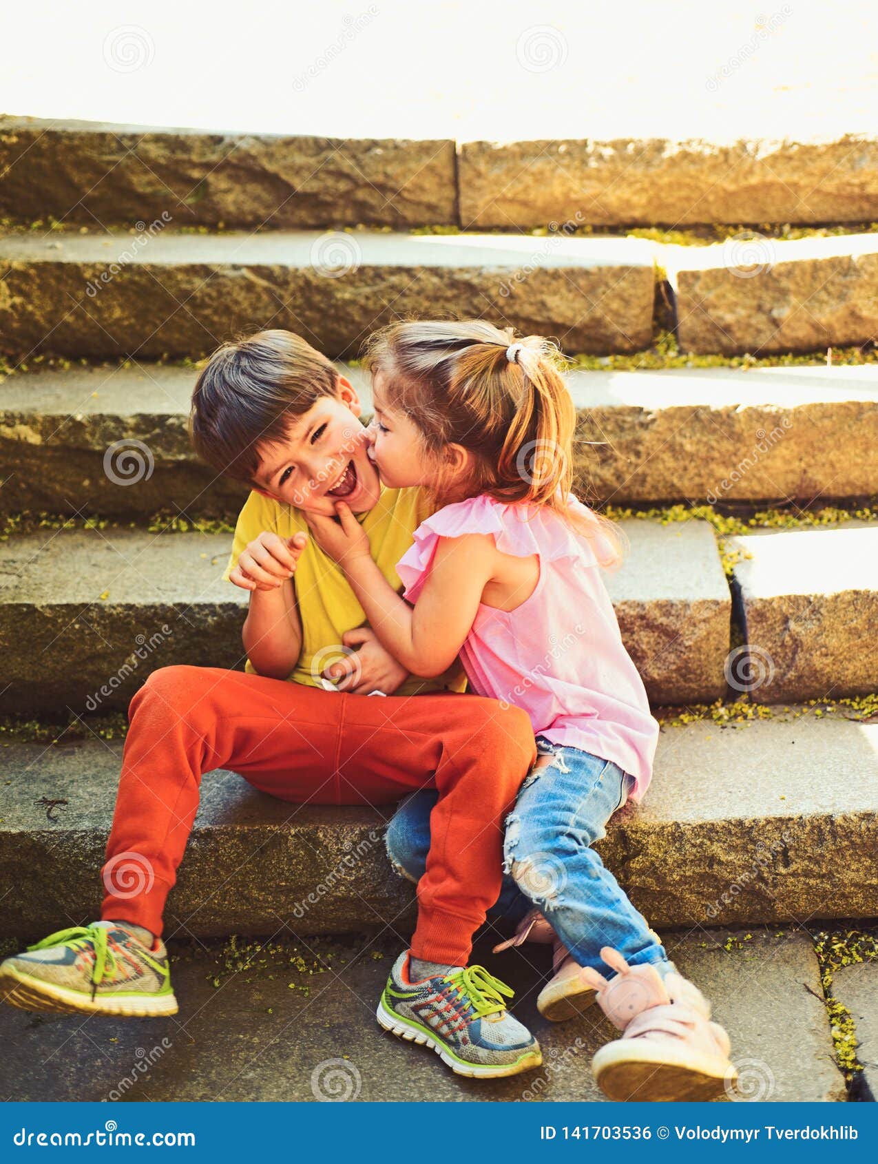 943 Little Boy Girl Best Friends Photos Free Royalty Free Stock Photos From Dreamstime 943 Little Boy Girl Best Friends Photos Free Royalty Free Stock Photos From Dreamstime