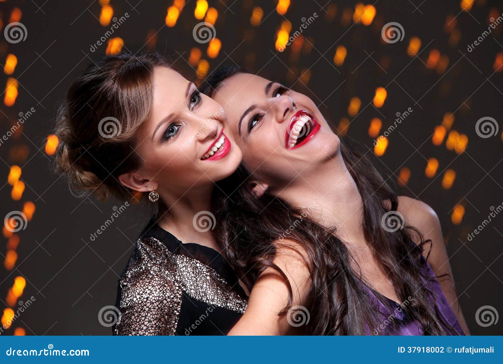 lesbian sex Best friends time first lesbian sex Best friends time first