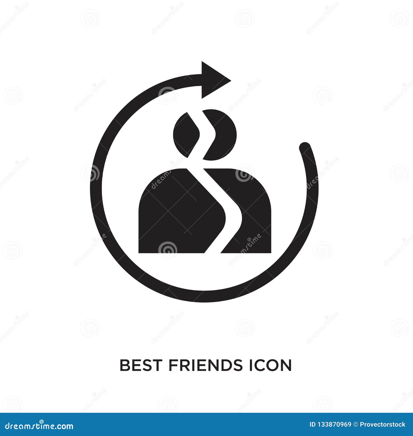 best friend icon for instagram highlights black best friend icon for instagram highlights black