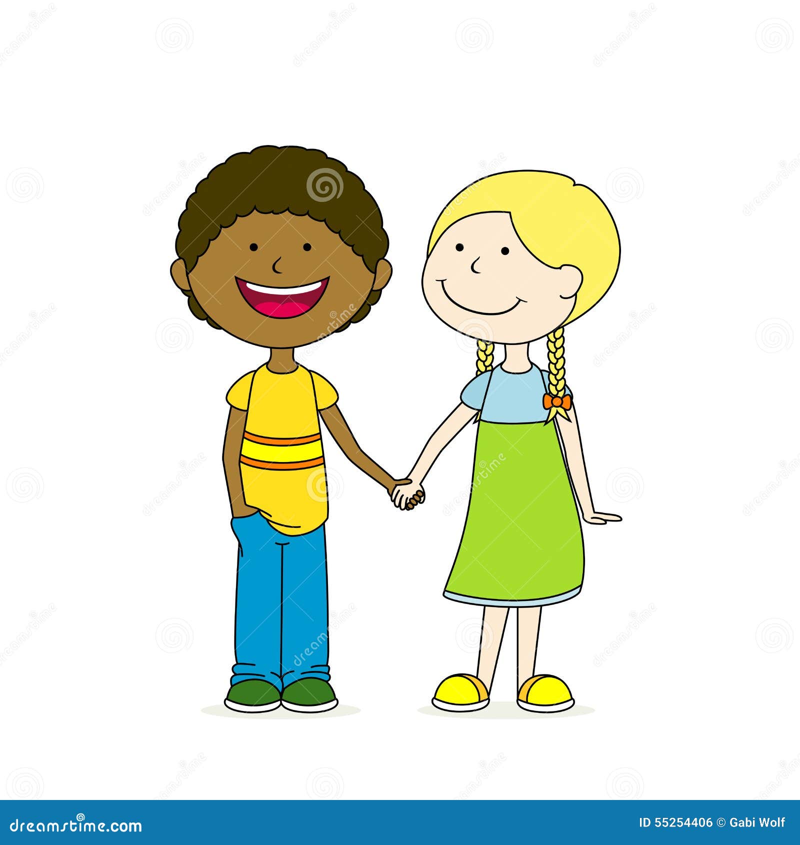 Two Best Friends Holding Hands Stock Illustrations – 69 Two Best Friends Holding Hands Stock Illustrations, Vectors & Clipart - Dreamstime Two Best Friends Holding Hands Stock Illustrations – 69 Two Best Friends Holding Hands Stock Illustrations, Vectors & Clipart - Dreamstime