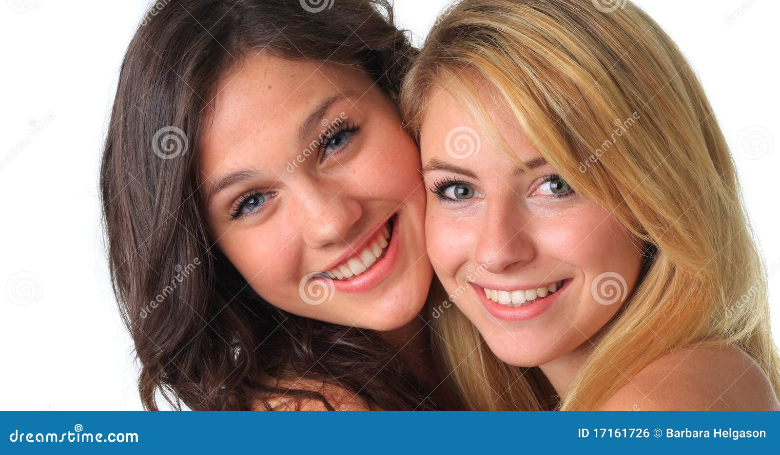 Best Friends Hug Animated Picture Codes and Downloads #100073033,524192747