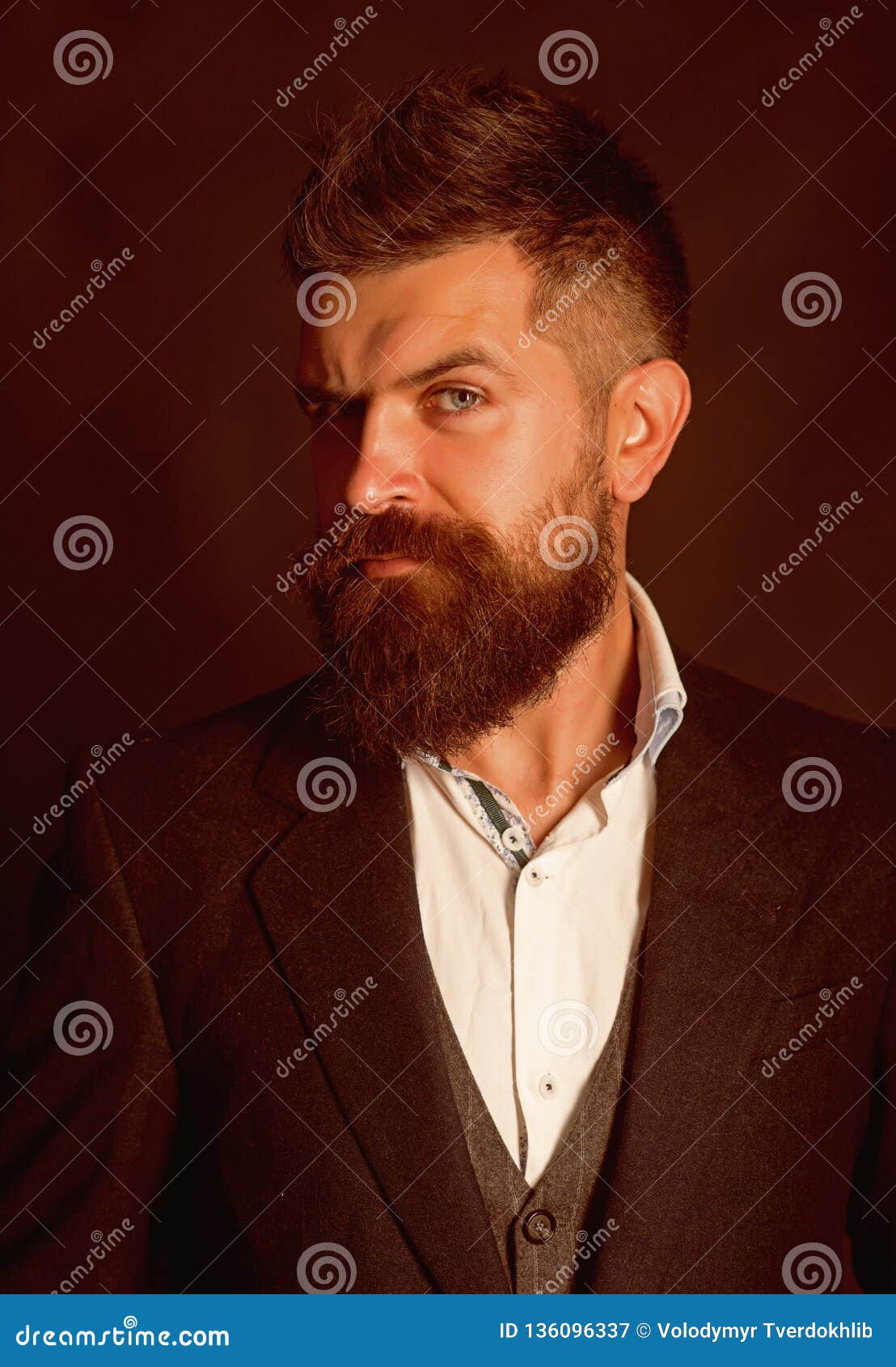 The Best Hipster Beard Style Ever. Fashion Model with Long Beard Hair. Bearded Man with Stylish Haircut. Man of Fashion Stock Image - Image of male, haircare: 136096337 The Best Hipster Beard Style Ever. Fashion Model with Long Beard Hair. Bearded Man with Stylish Haircut. Man of Fashion Stock Image - Image of male, haircare: 136096337