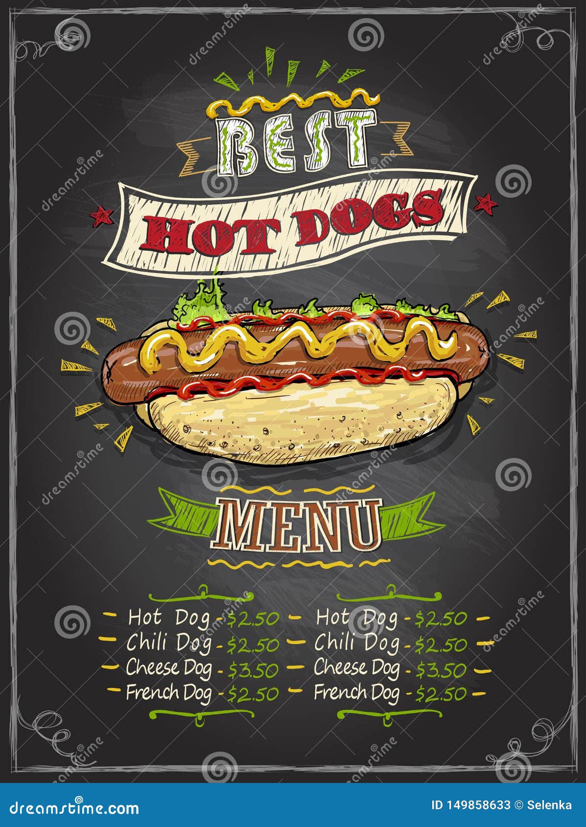 photox hot dogmenu photox hot dogmenu