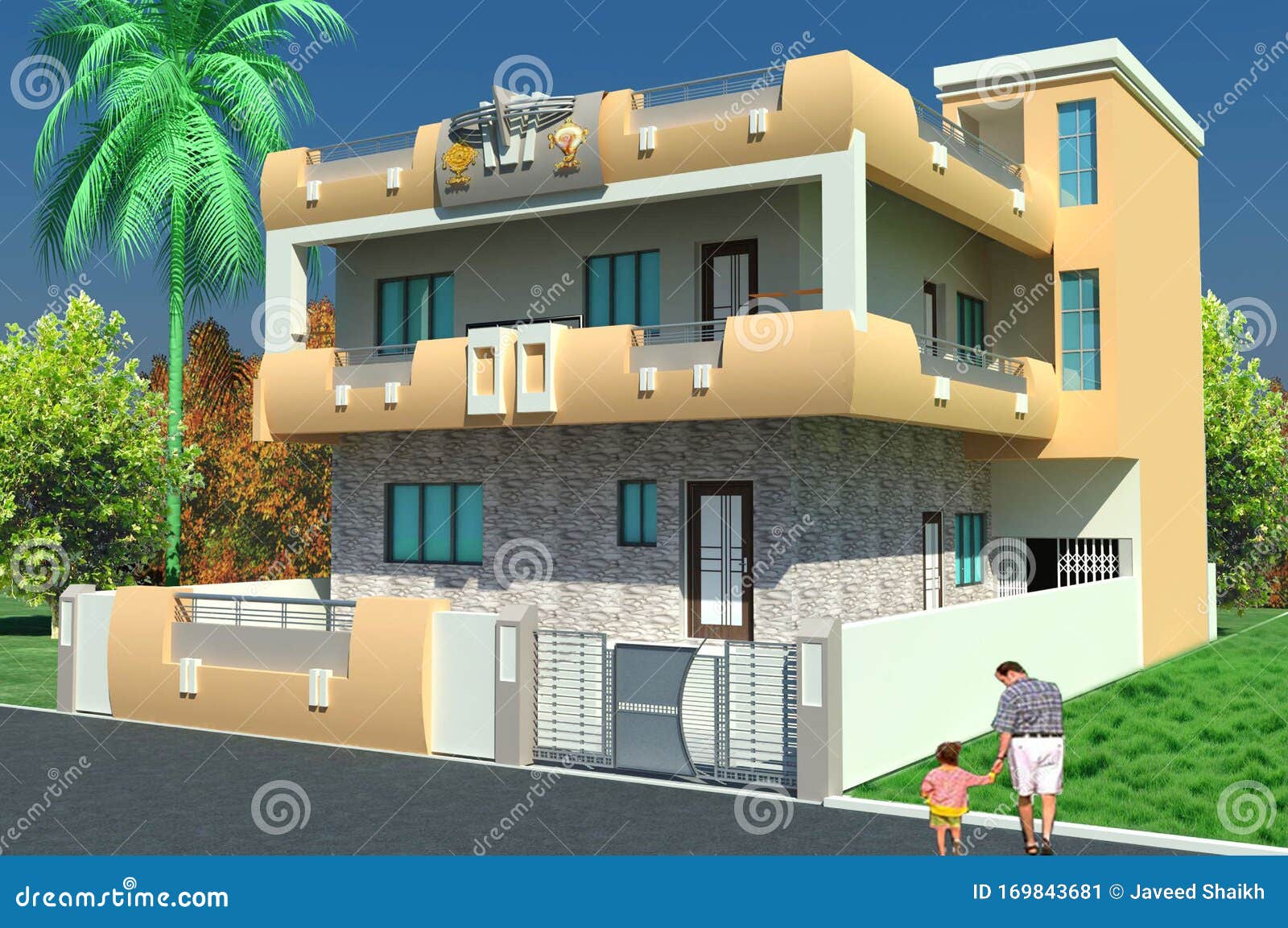 Best House Design Images Best House Images Latest House Images best-house-design-images-best-house-images-latest-house-images