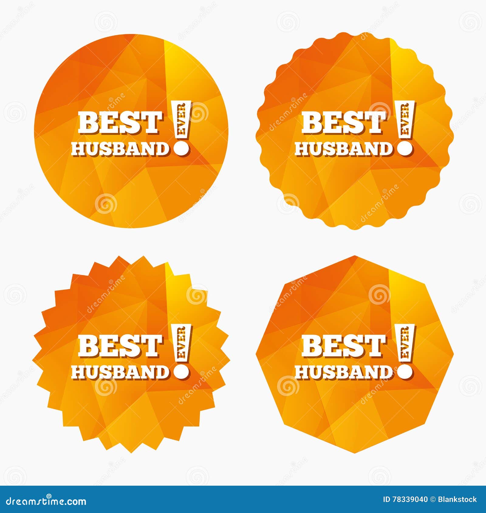 Free Free Best Husband Ever Svg 42 SVG PNG EPS DXF File