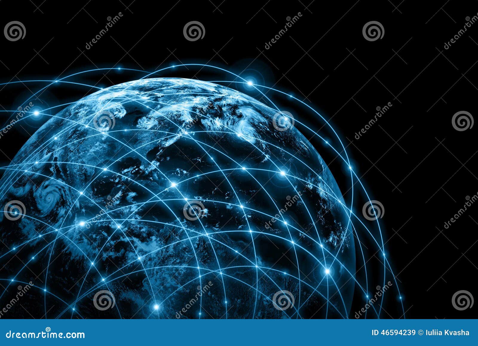 Juniper Networks Network Connect 7.4.0