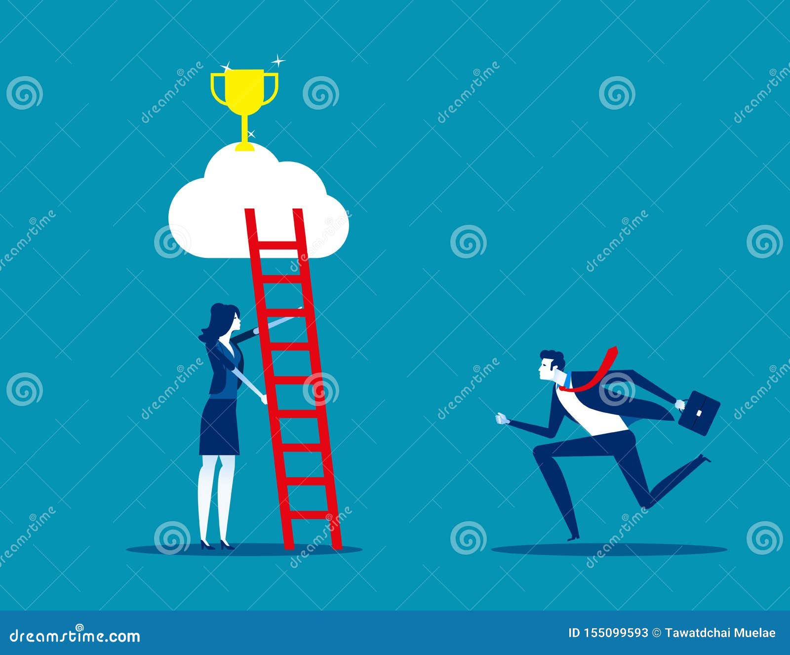 Employee Cartoon Stock Illustrations – 148,880 Employee Cartoon Stock Illustrations, Vectors & Clipart - Dreamstime Employee Cartoon Stock Illustrations – 148,880 Employee Cartoon Stock Illustrations, Vectors & Clipart - Dreamstime