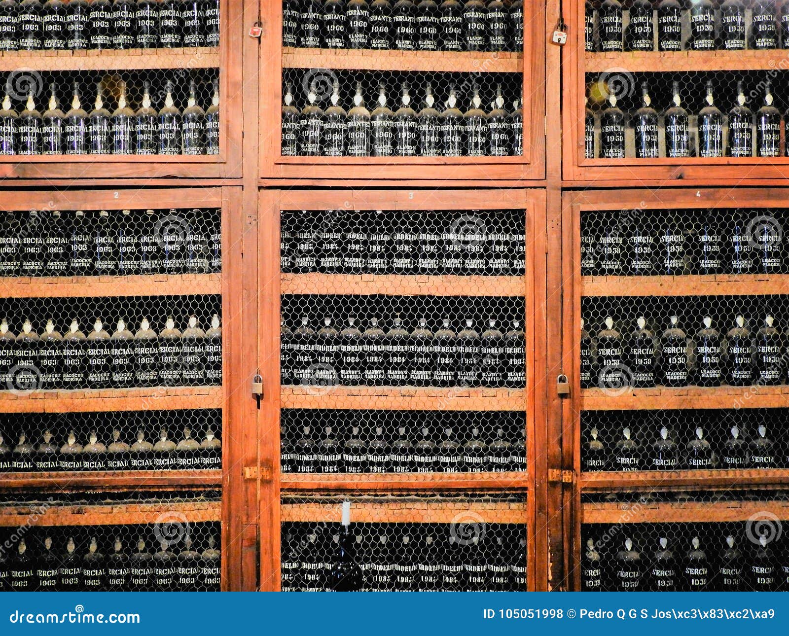 best madeira wine best madeira wine